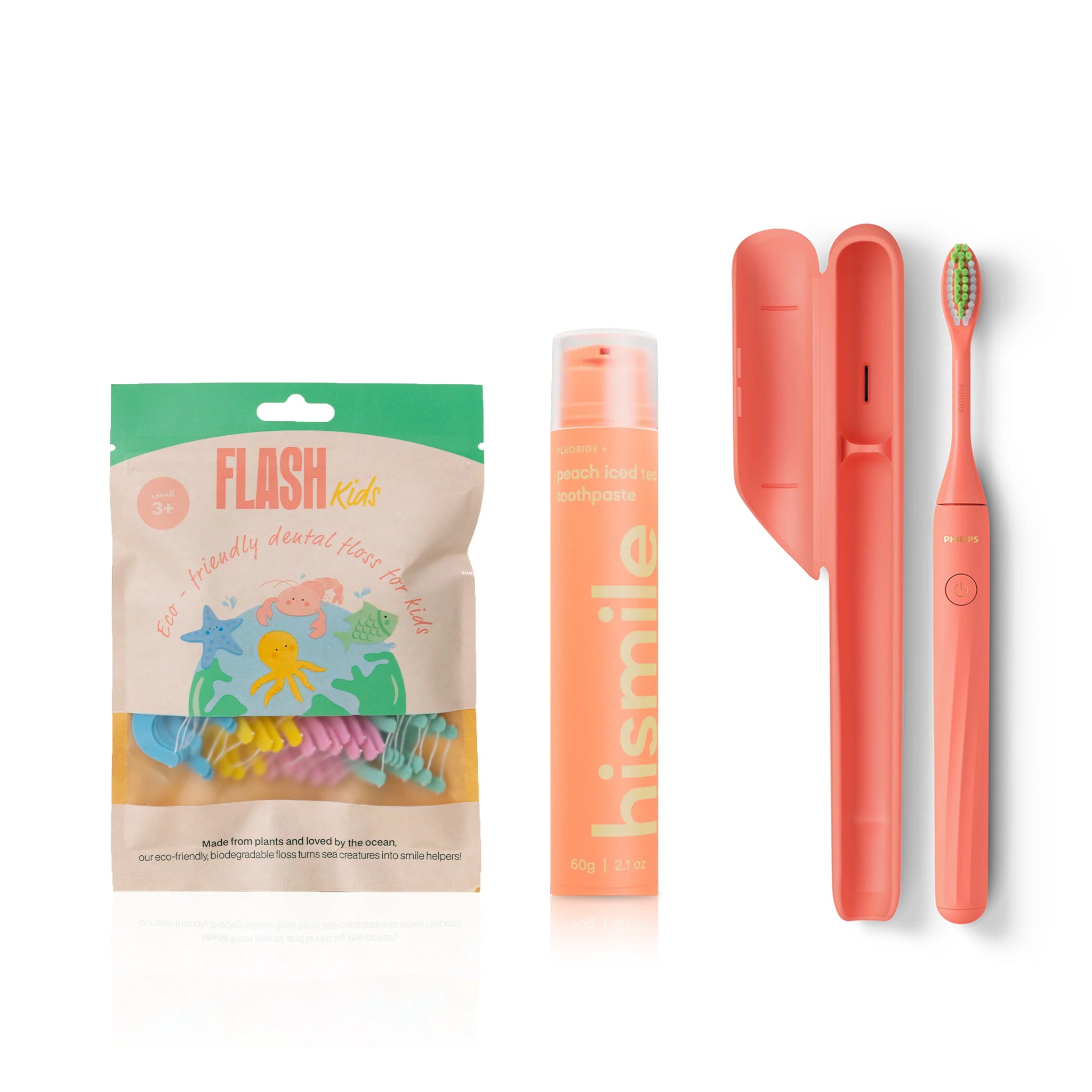 Back To School Bundle 2
