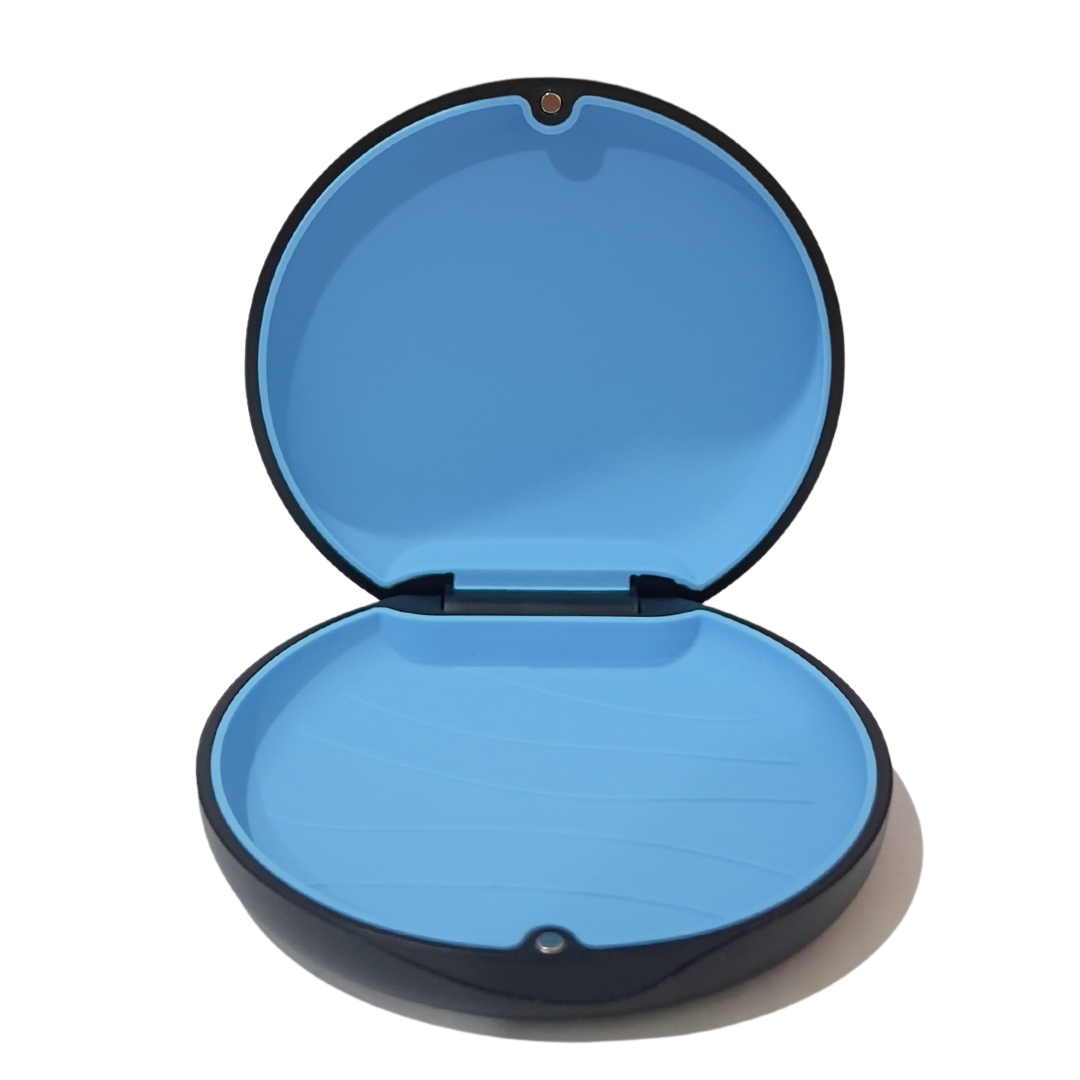 Aligner & Retainer Case