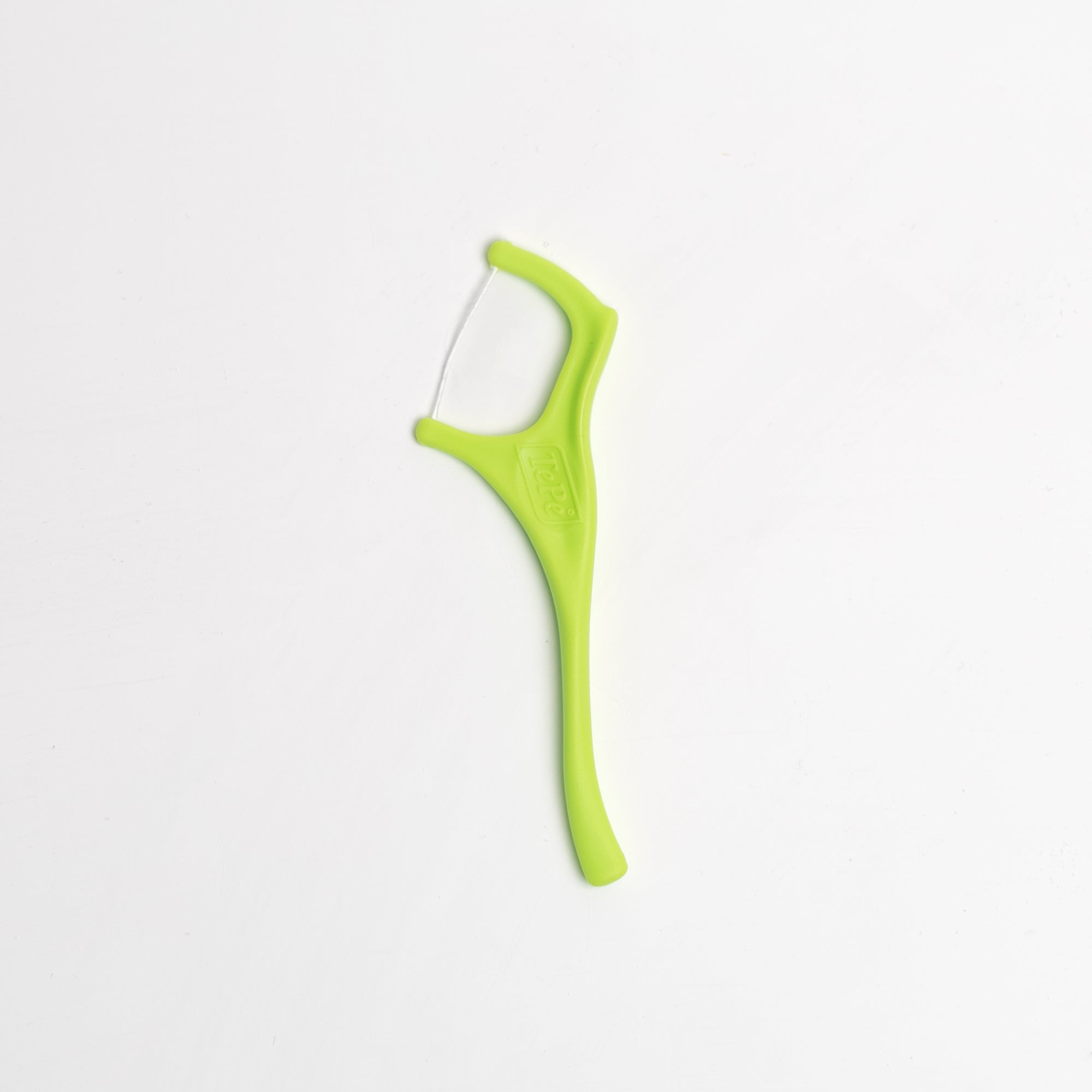 TePe Good Mini Flosser