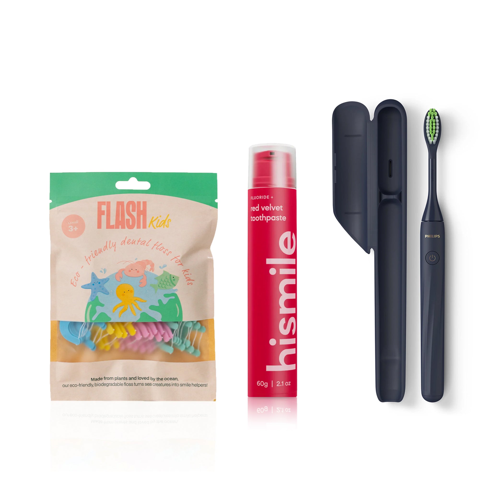 Back To School Bundle 4