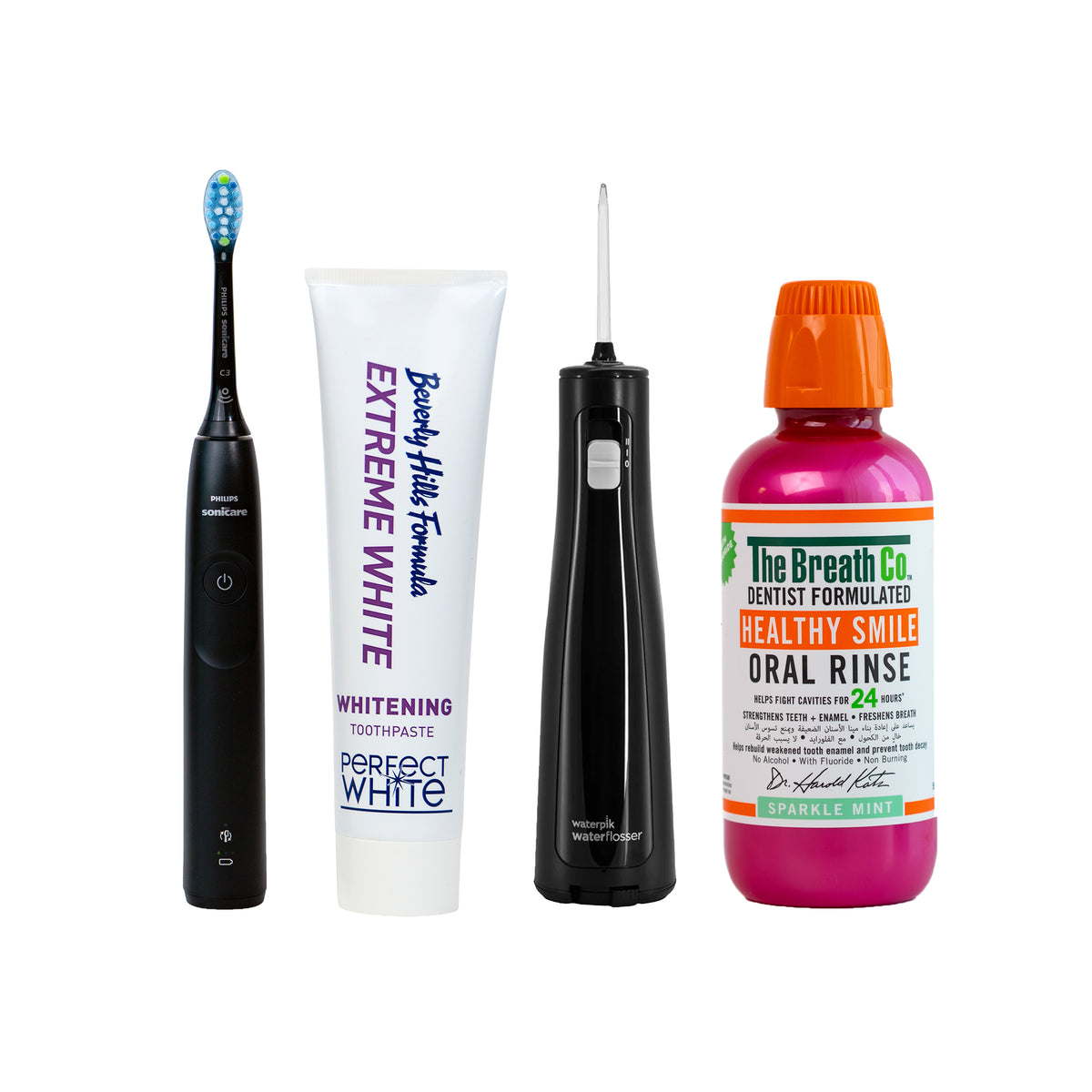 Less is More Bundle 2