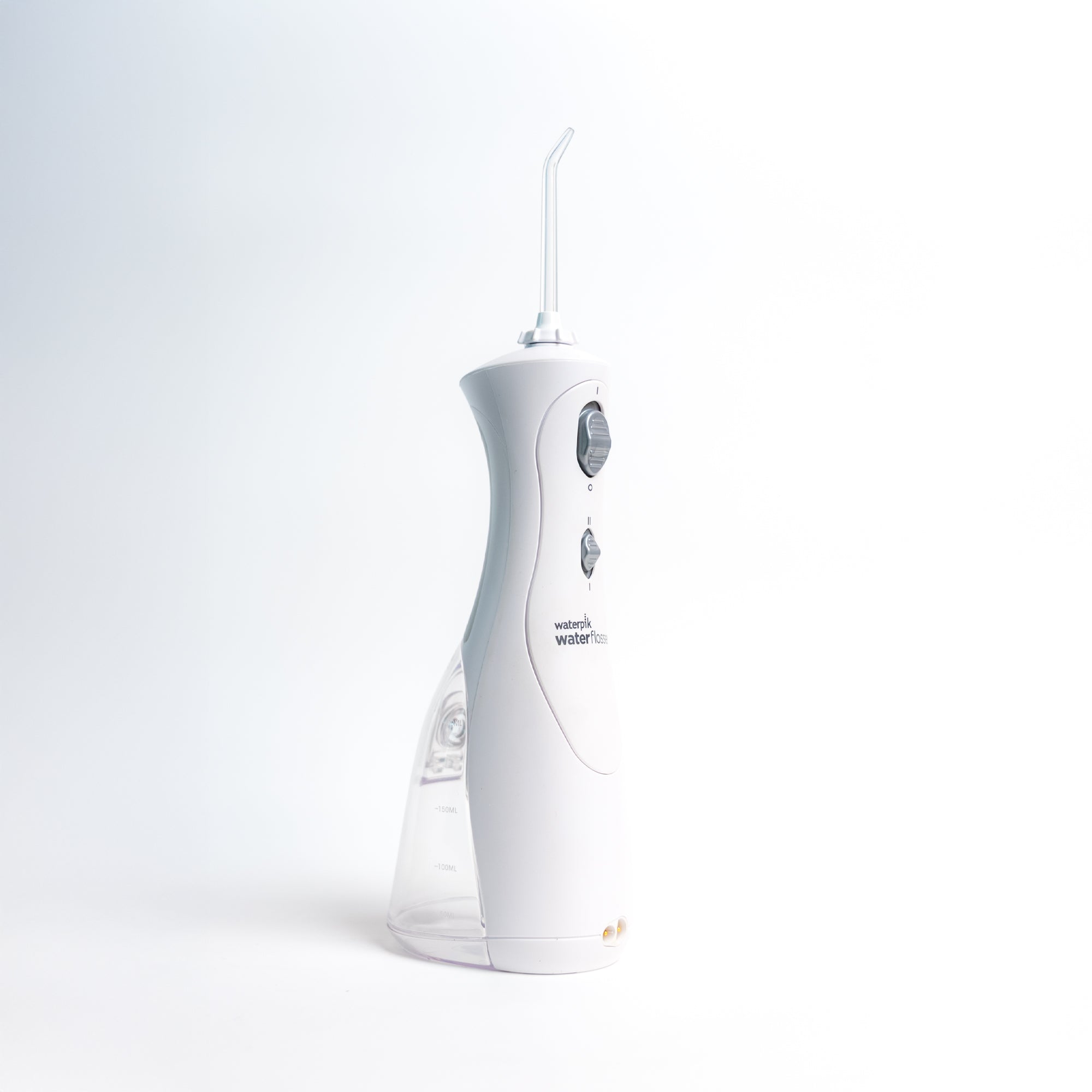 Cordless Plus Water Flosser