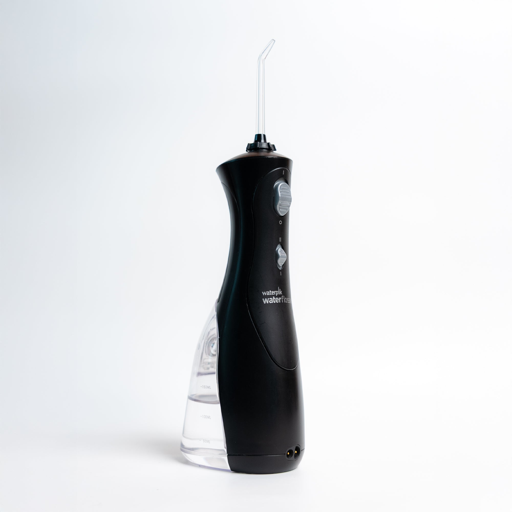 Cordless Plus Water Flosser