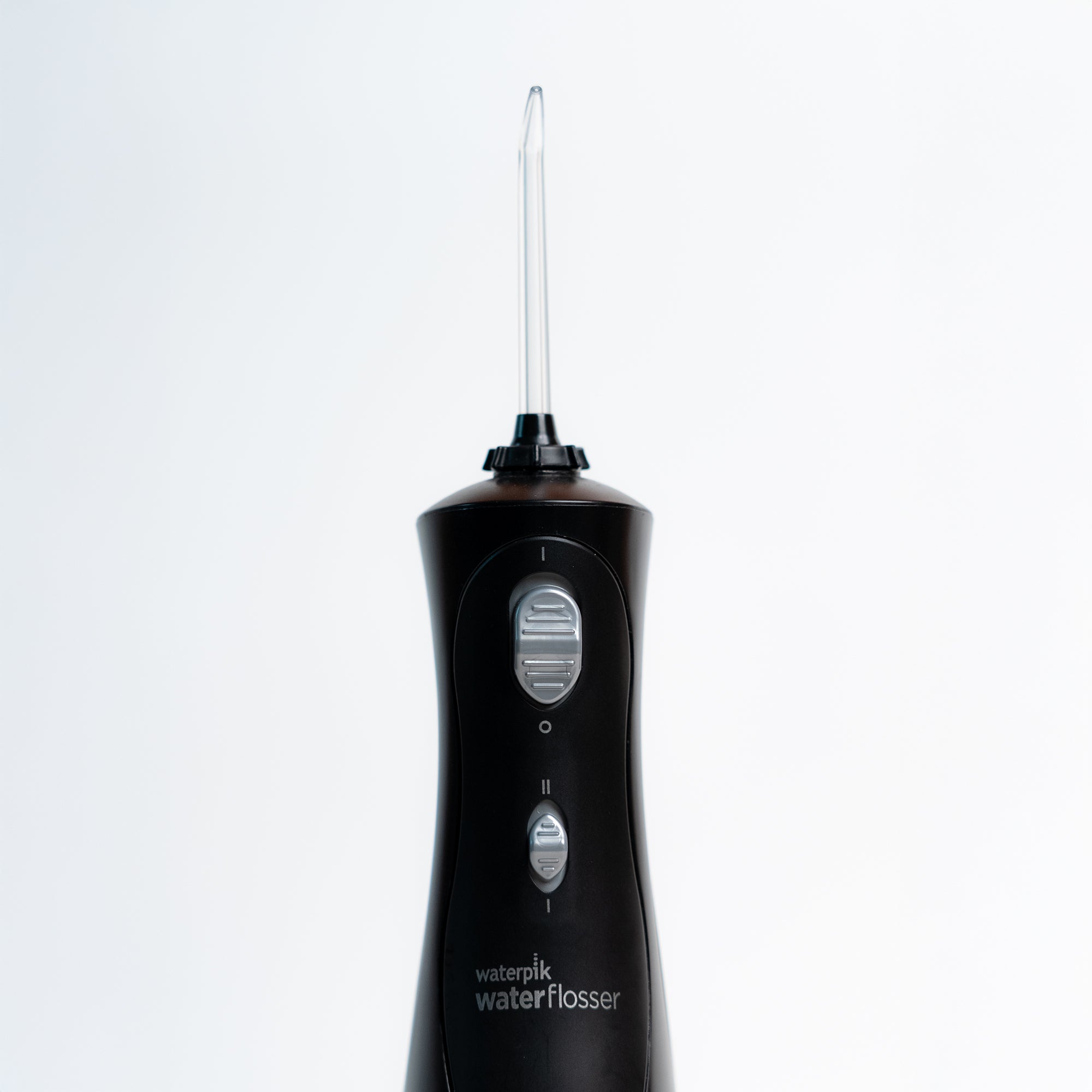 Cordless Plus Water Flosser