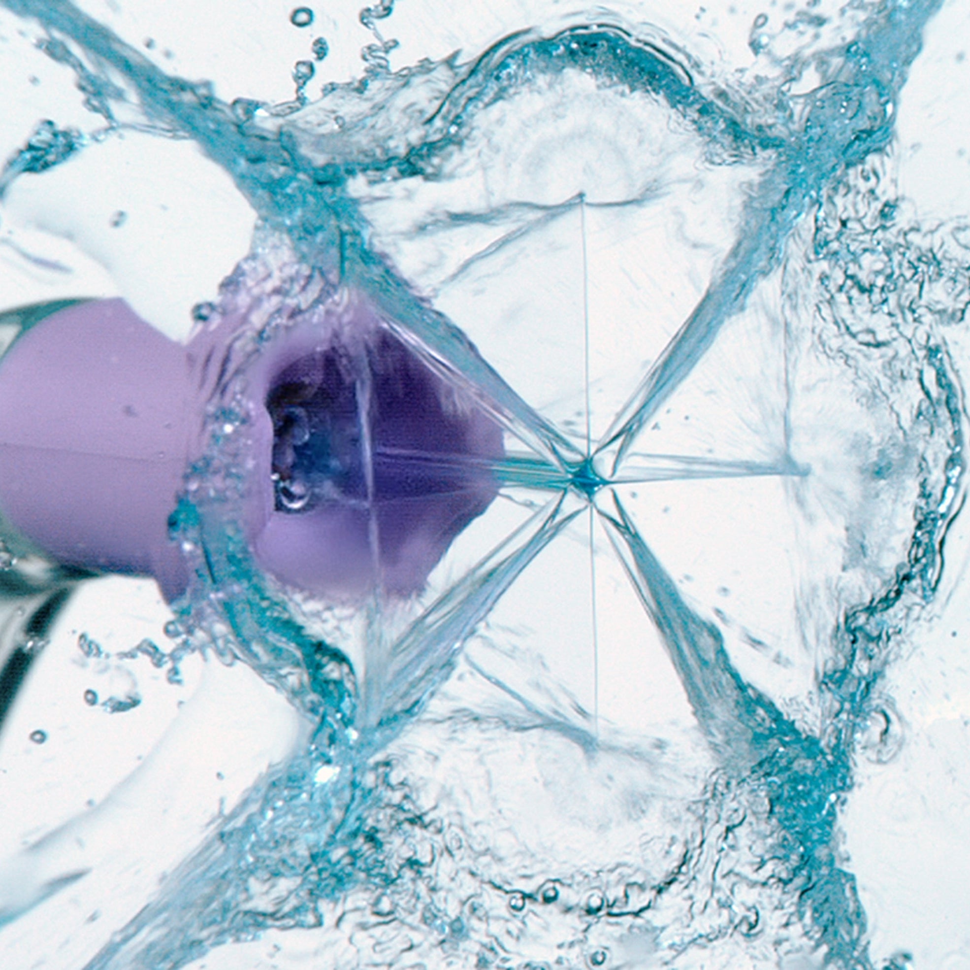 Philips Sonicare F3 Quad Stream Nozzle