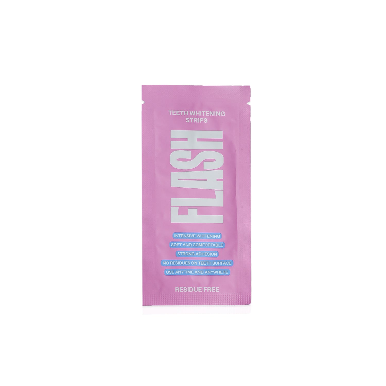 Teeth Whitening Strips