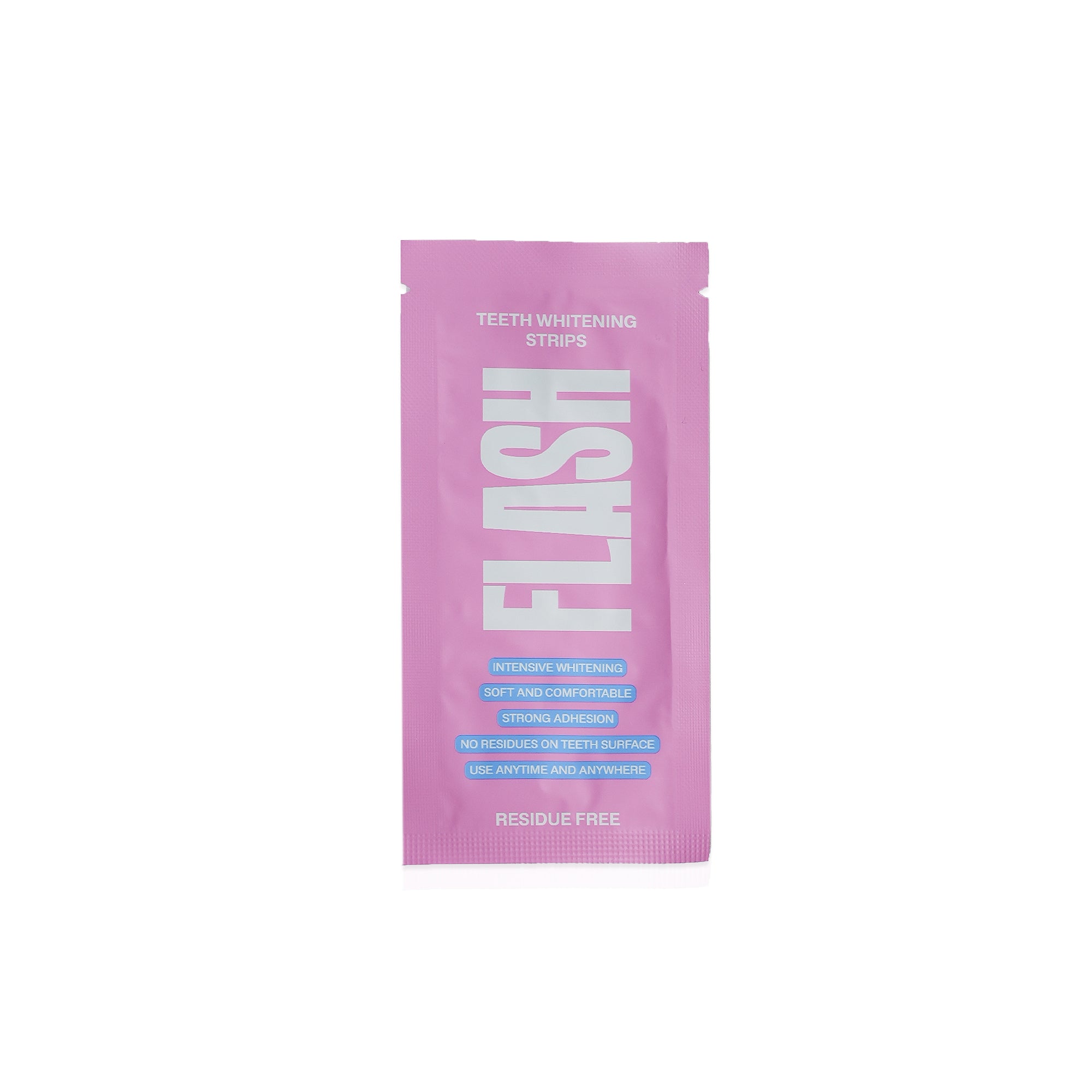 Teeth Whitening Strips
