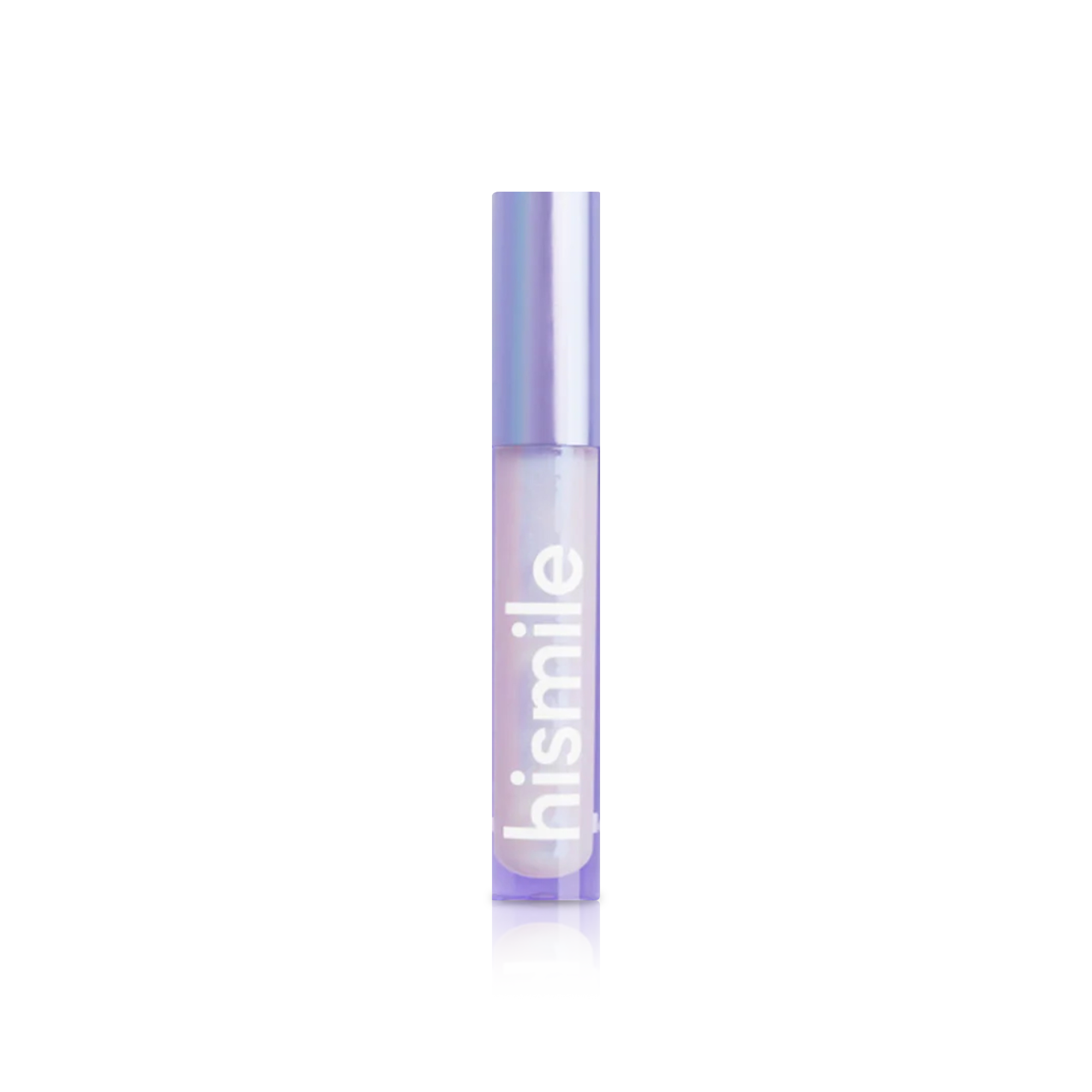 Glostik Tooth Gloss