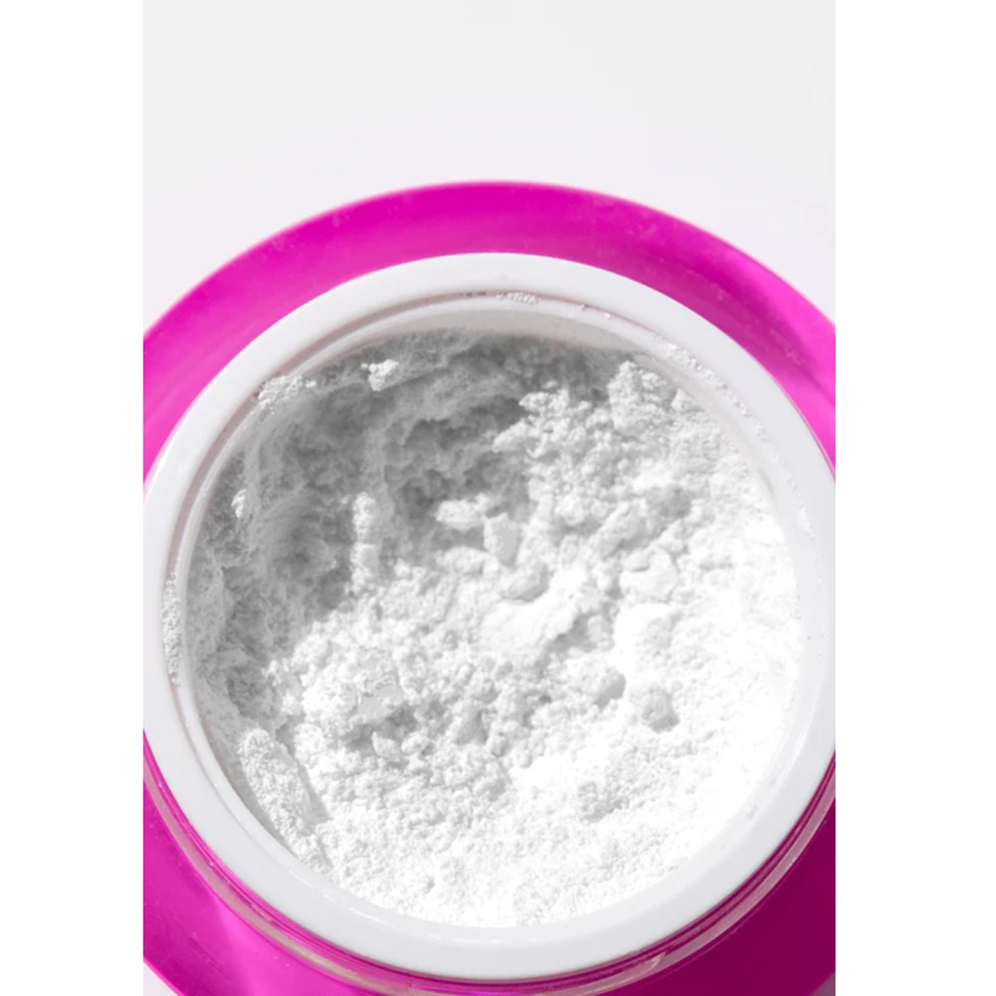 PAP+ Whitening Powder™