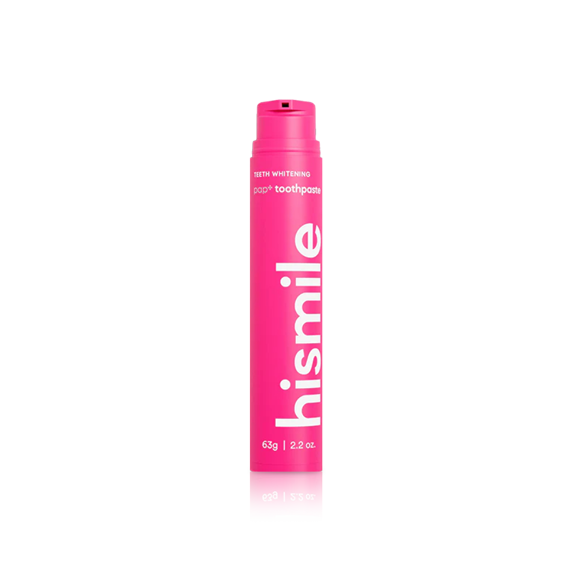 PAP+ Whitening Toothpaste™