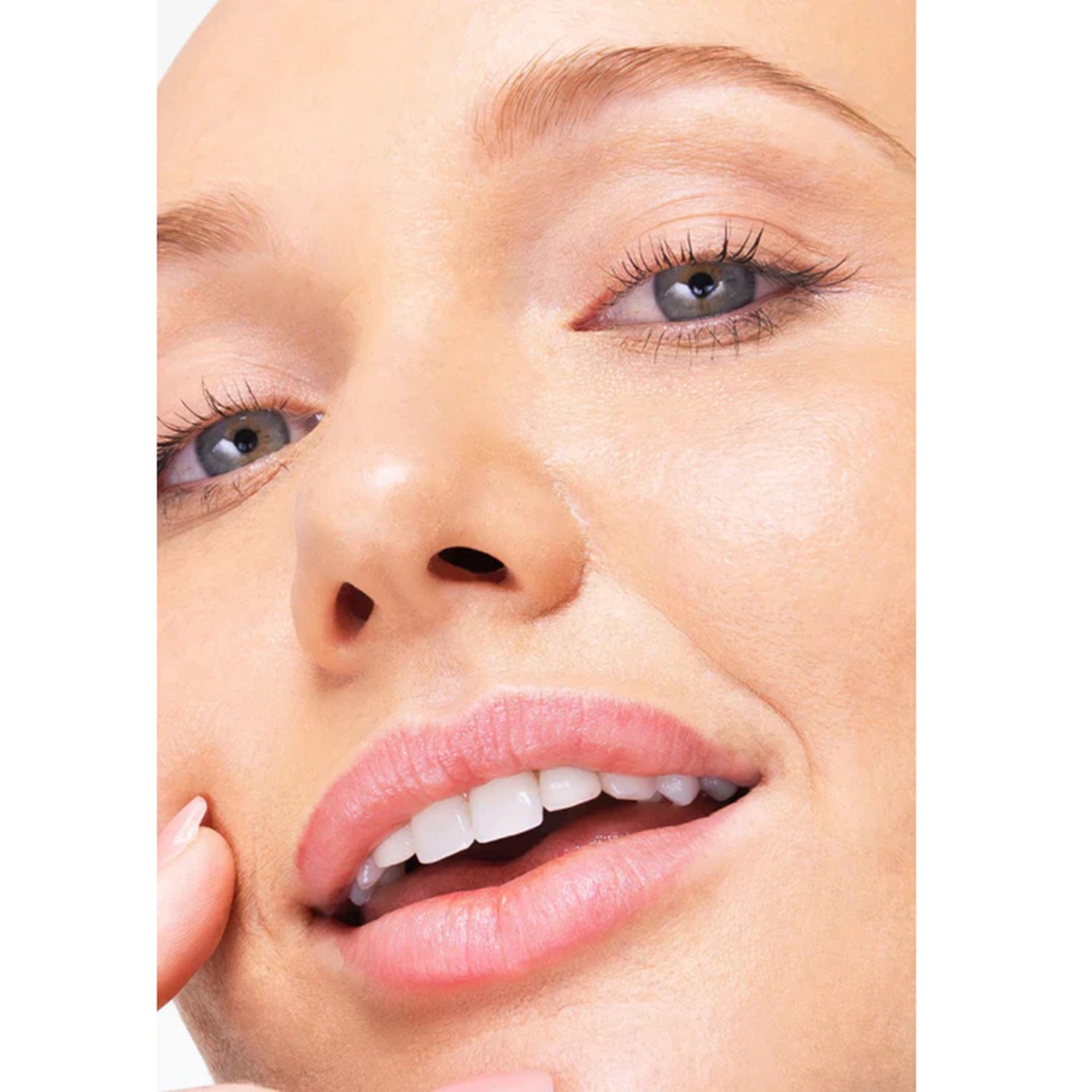 PAP+ Whitening Toothpaste™