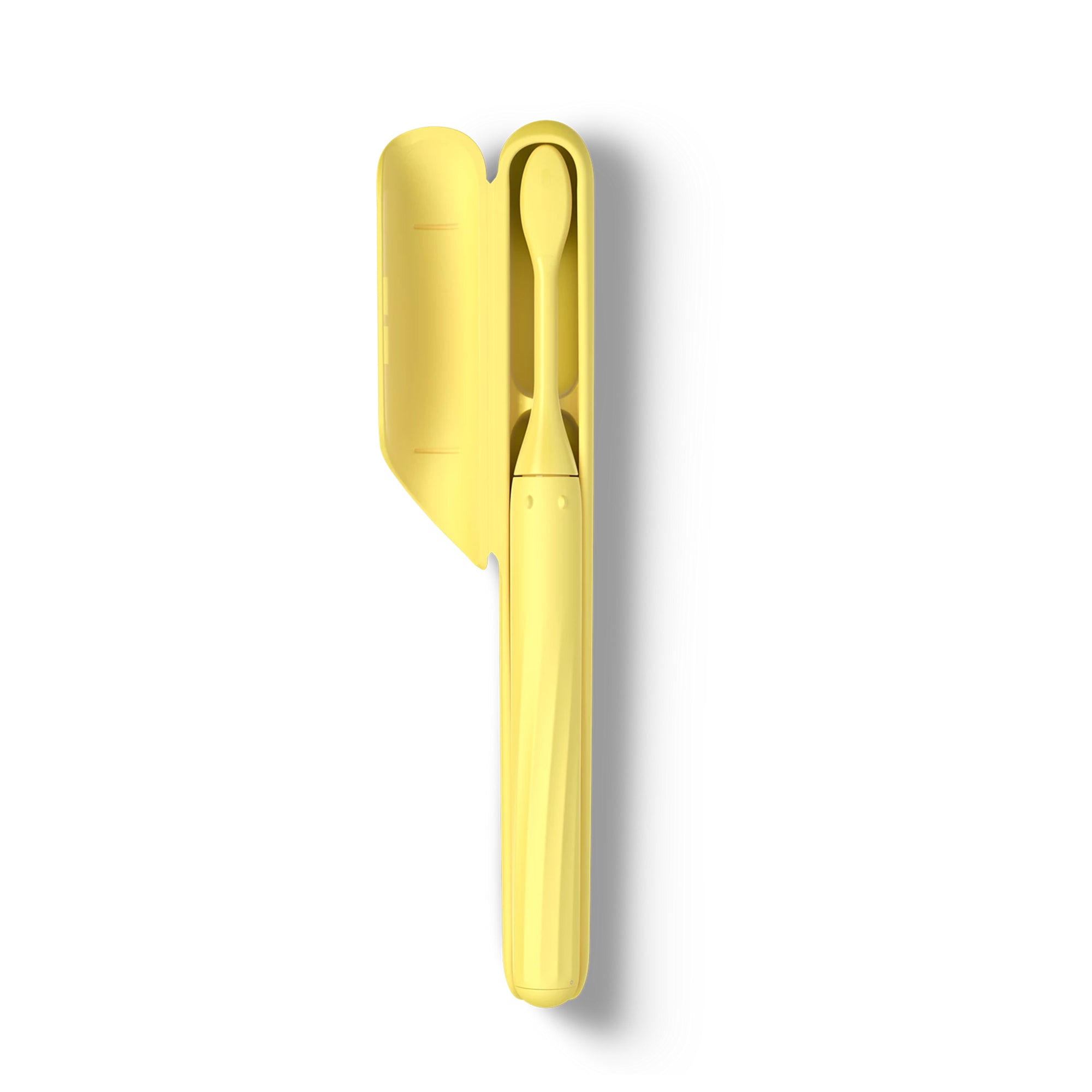 Philips One by Sonicare Battery Toothbrush