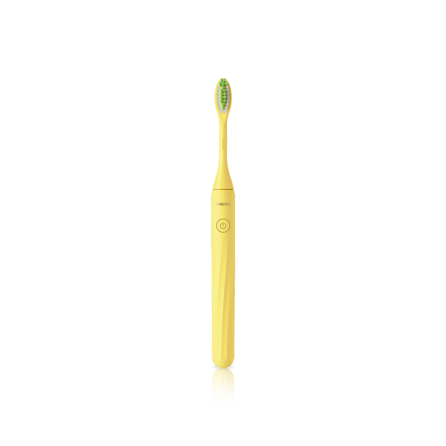 Philips One by Sonicare Battery Toothbrush