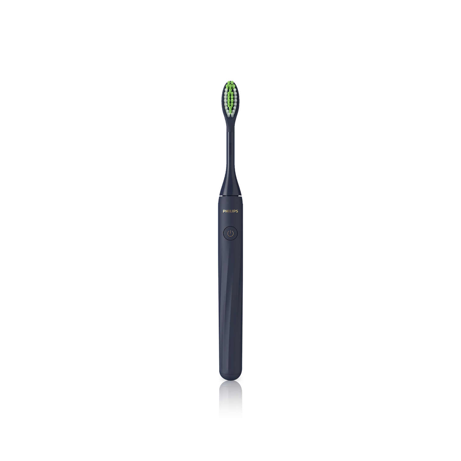 Philips One by Sonicare Battery Toothbrush