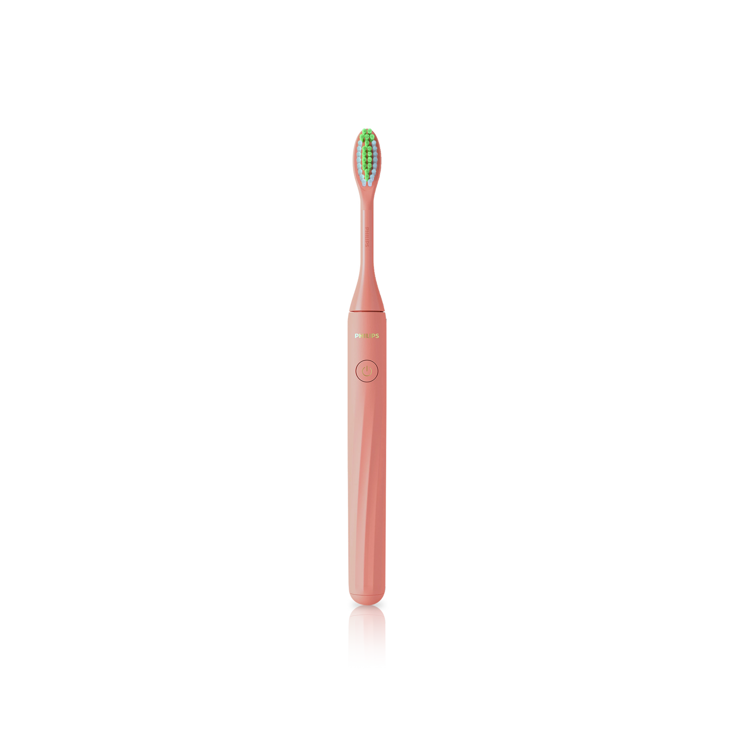Philips One by Sonicare Battery Toothbrush