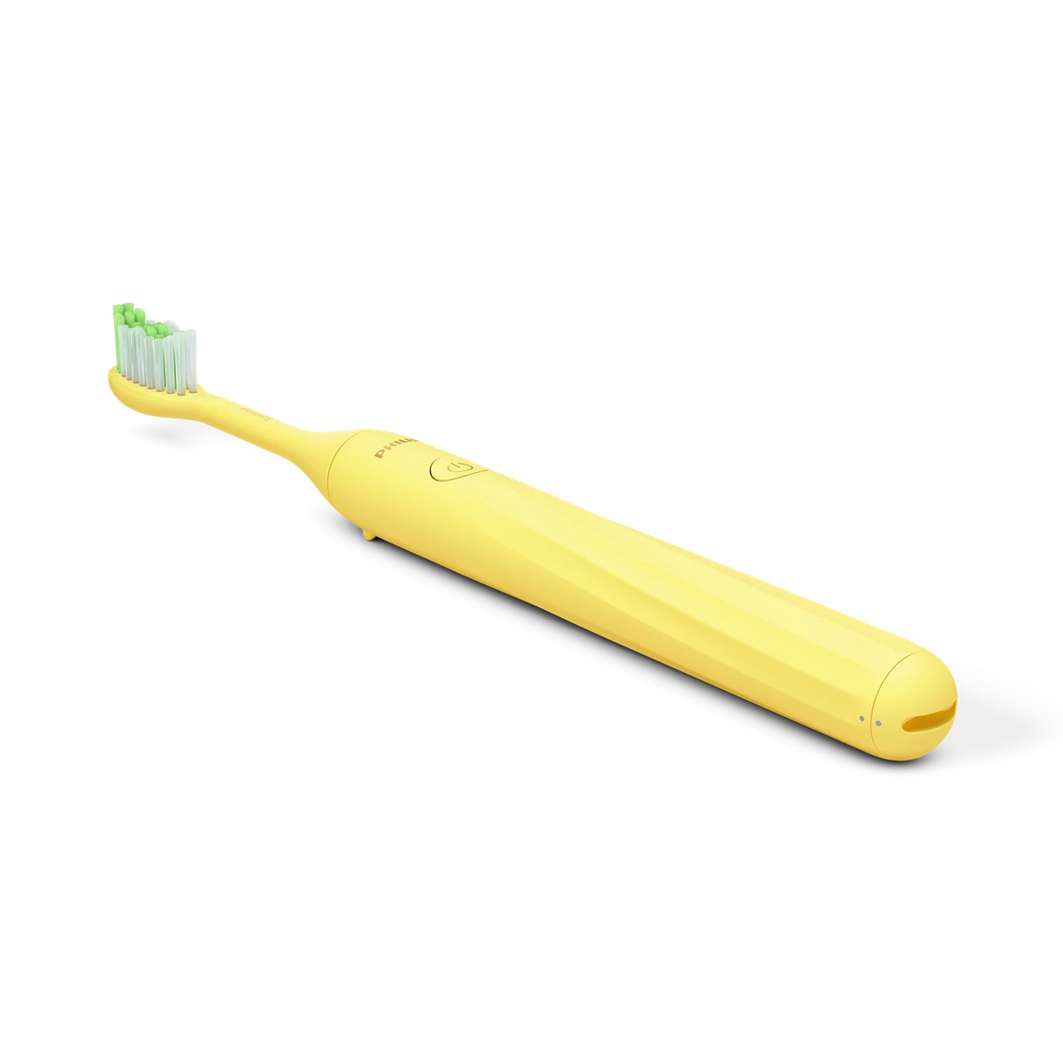 Philips One by Sonicare Battery Toothbrush