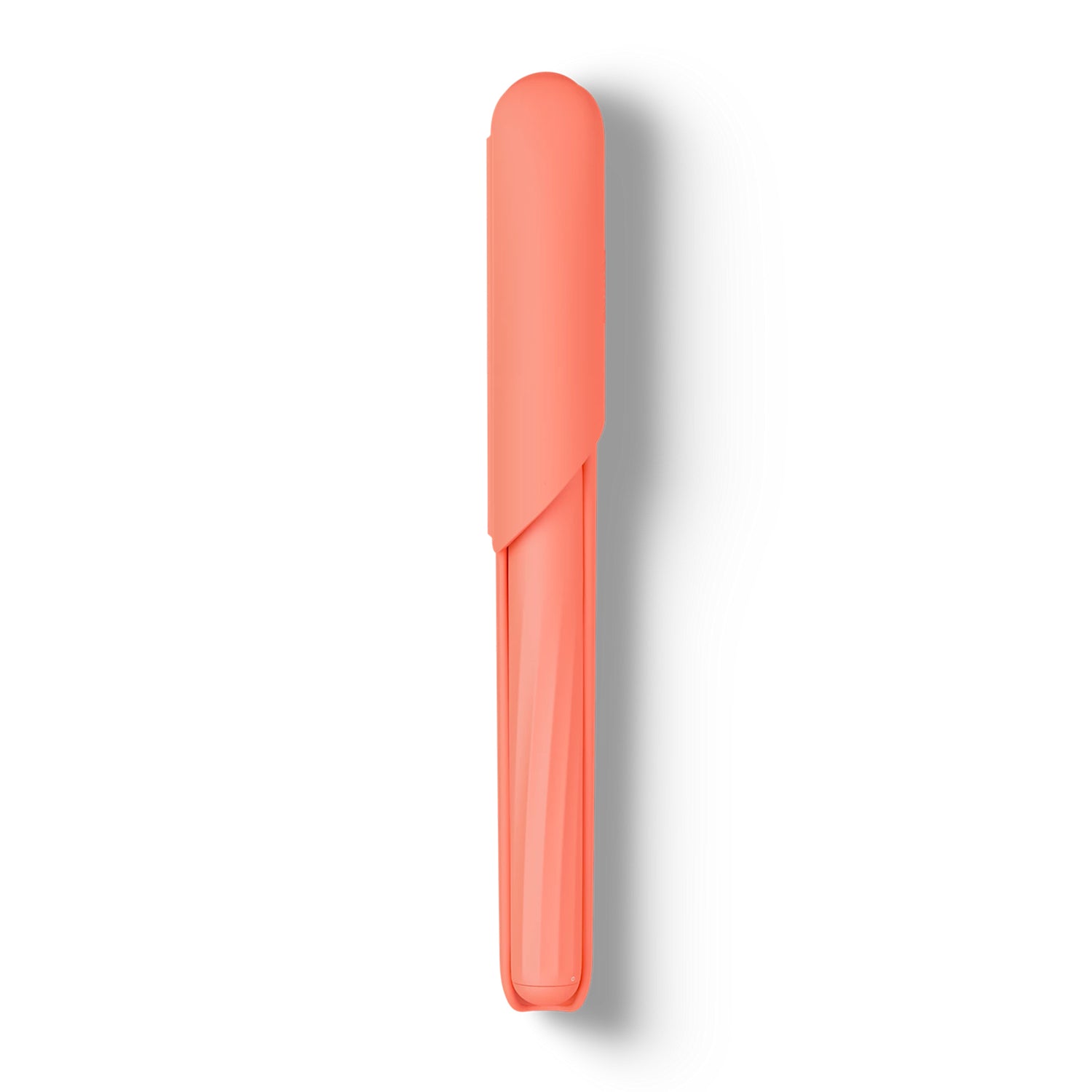 Philips One by Sonicare Battery Toothbrush