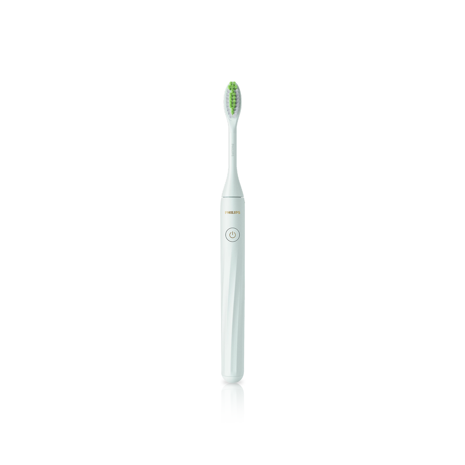 Philips One by Sonicare Battery Toothbrush