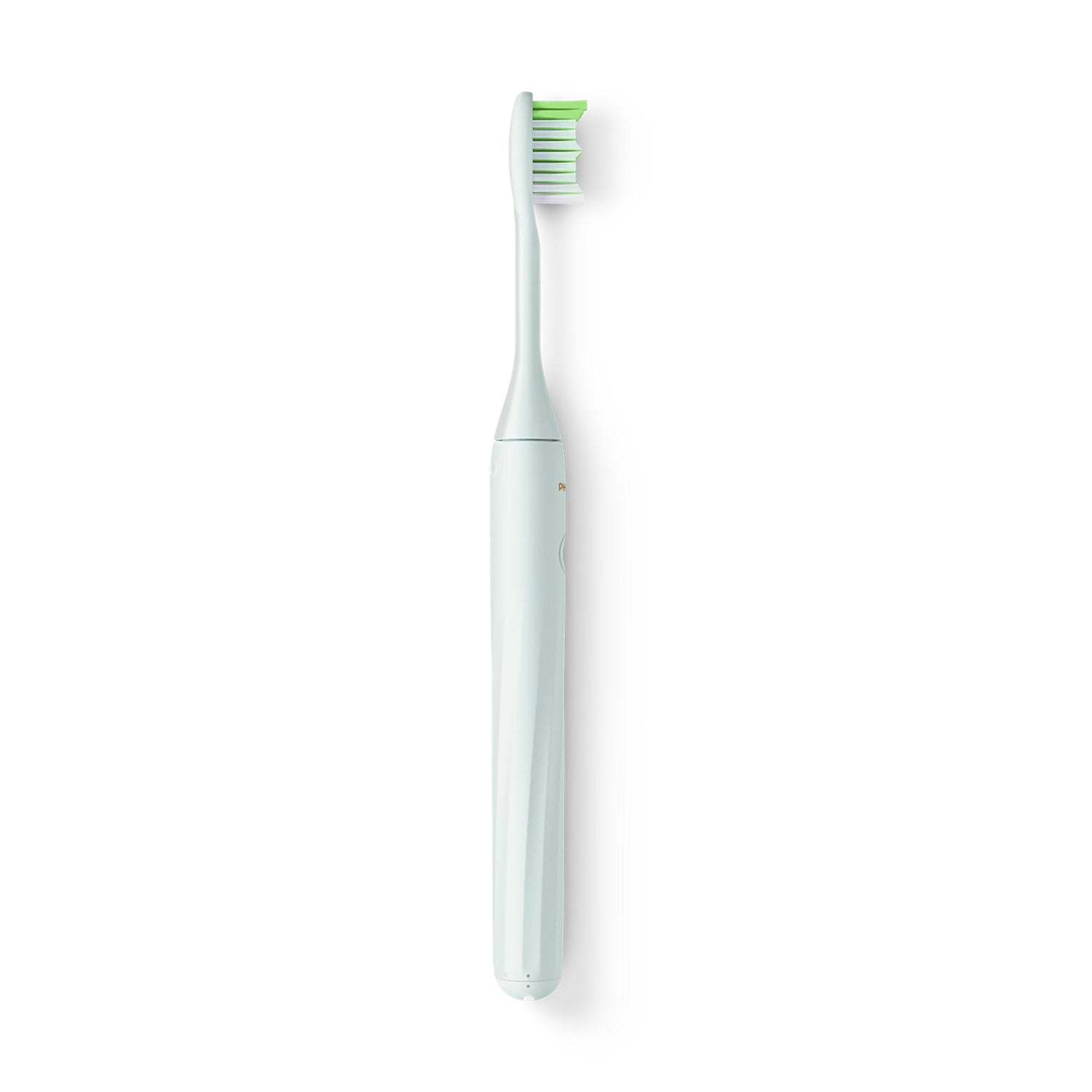 Philips One by Sonicare Battery Toothbrush