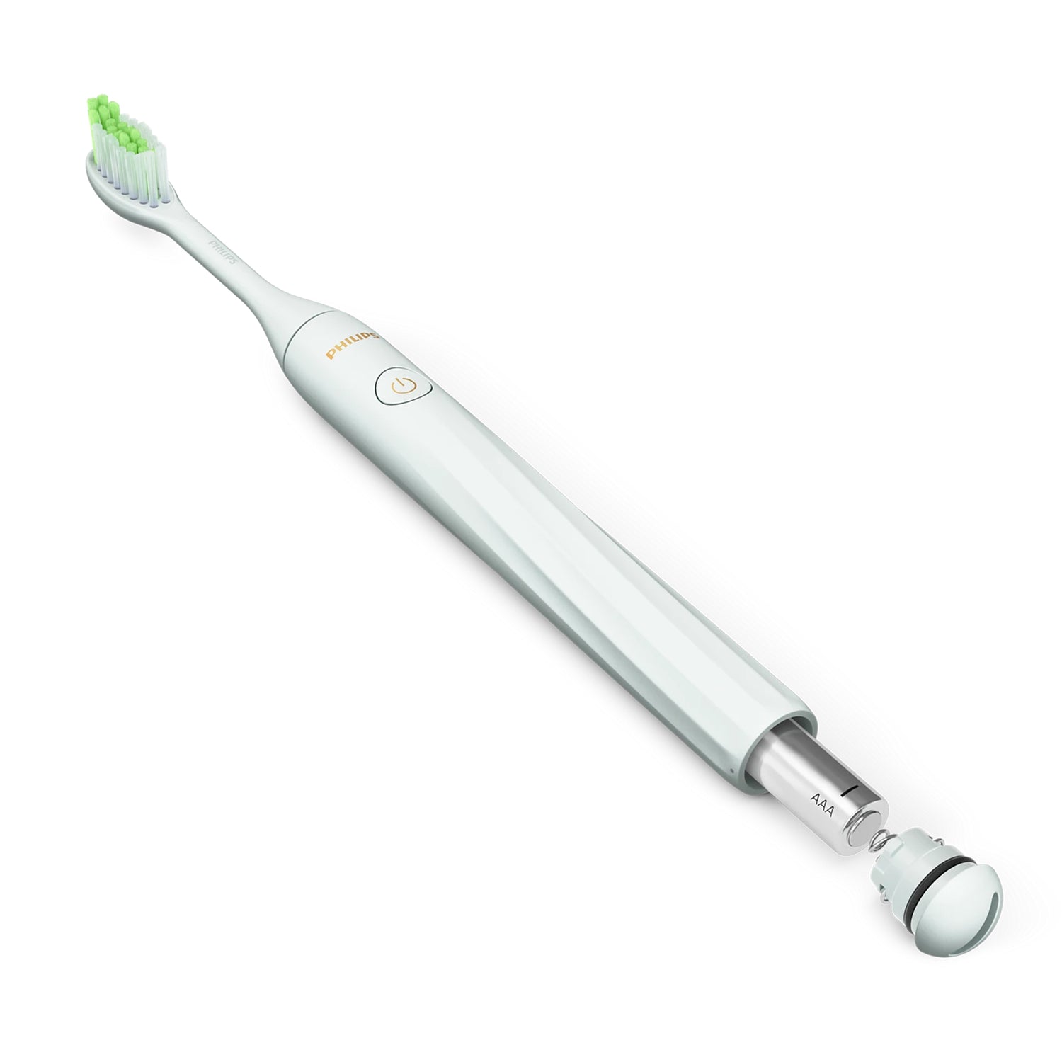 Philips One by Sonicare Battery Toothbrush