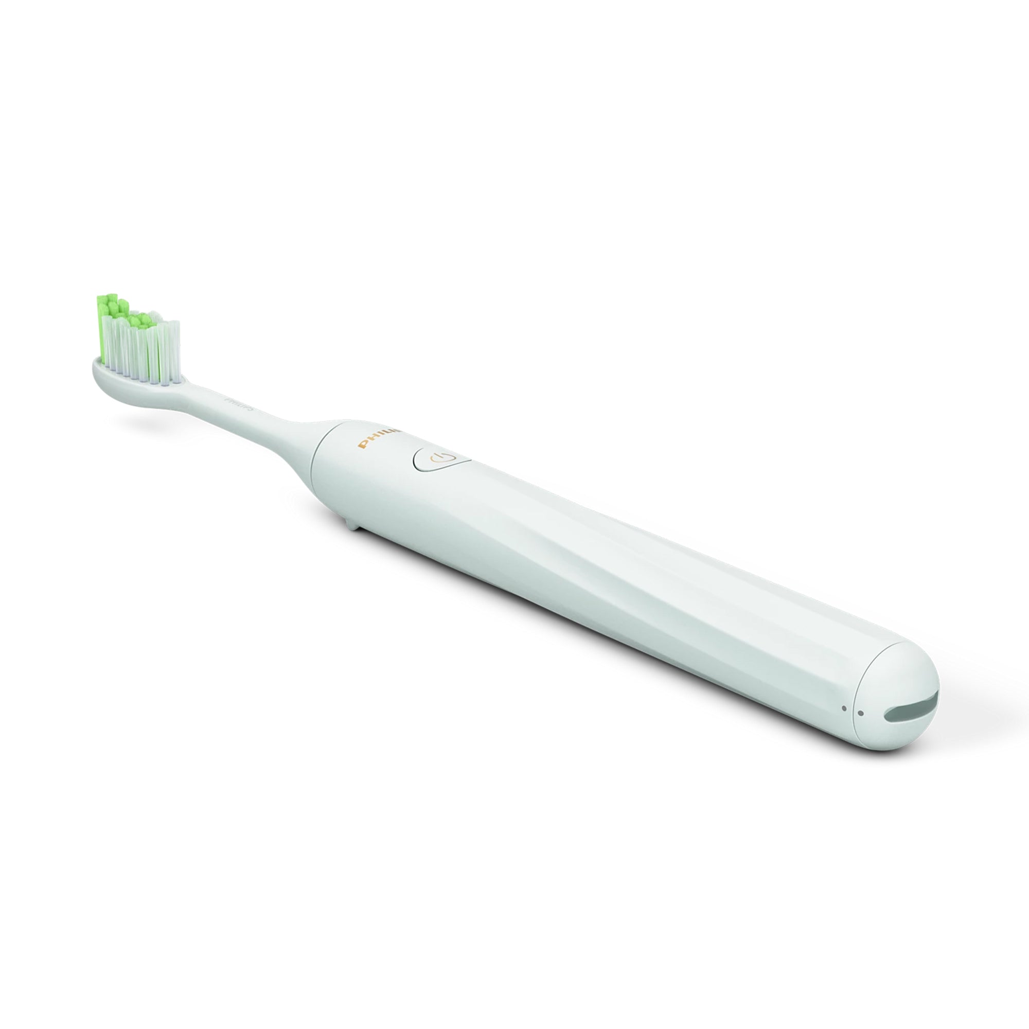 Philips One by Sonicare Battery Toothbrush