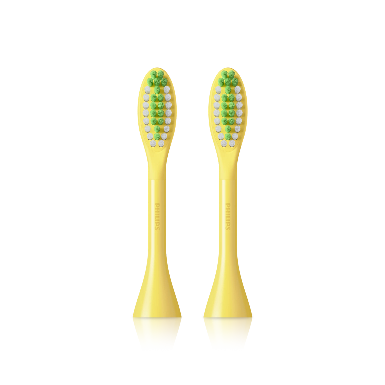 Philips One by Sonicare Brush Heads