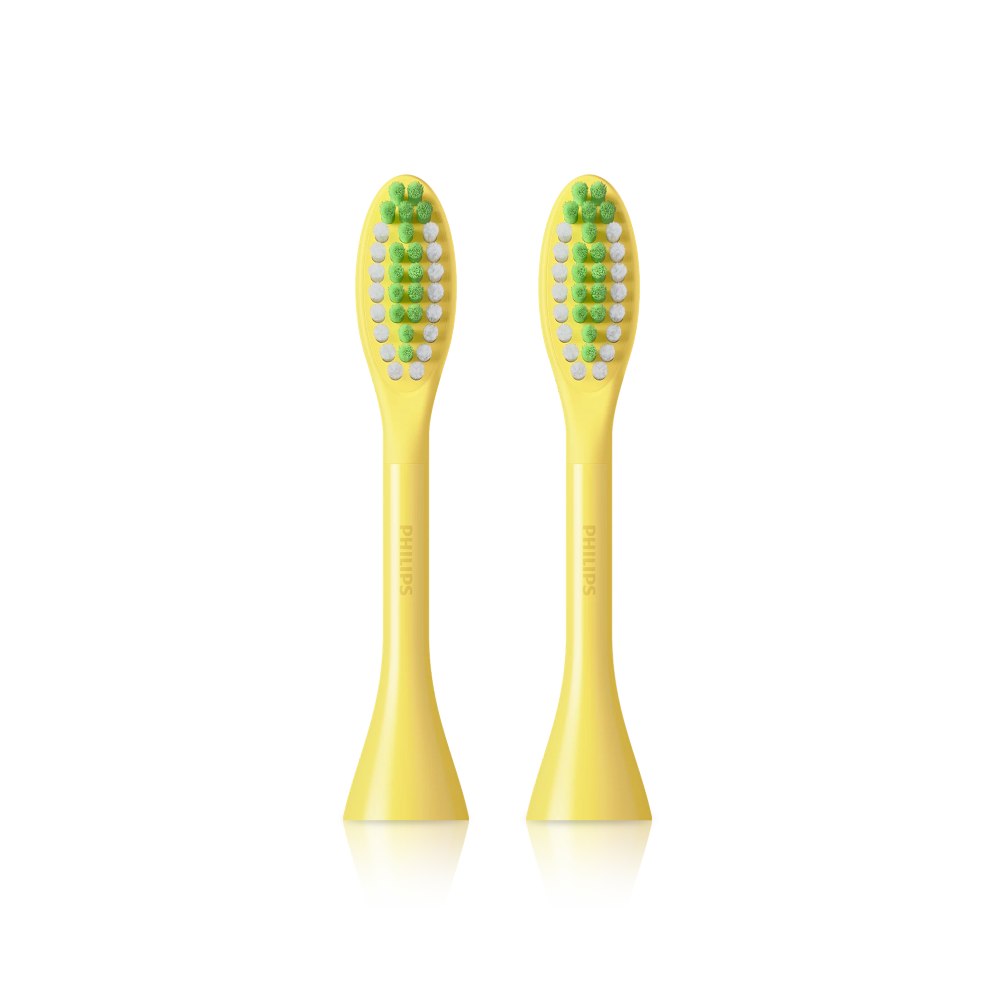Philips One by Sonicare Brush Heads