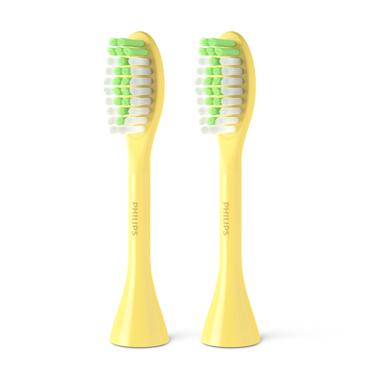 Philips One by Sonicare Brush Heads