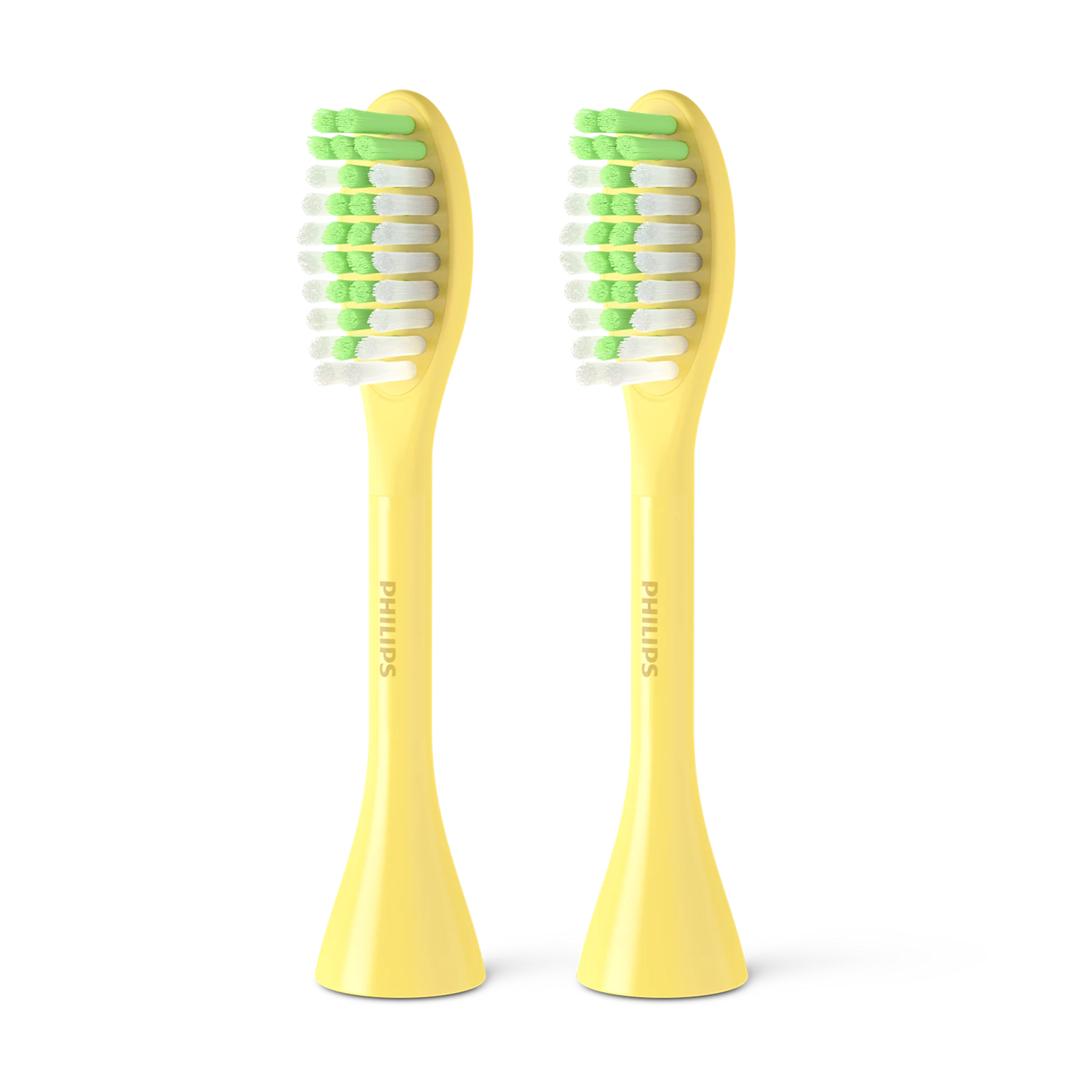 Philips One by Sonicare Brush Heads