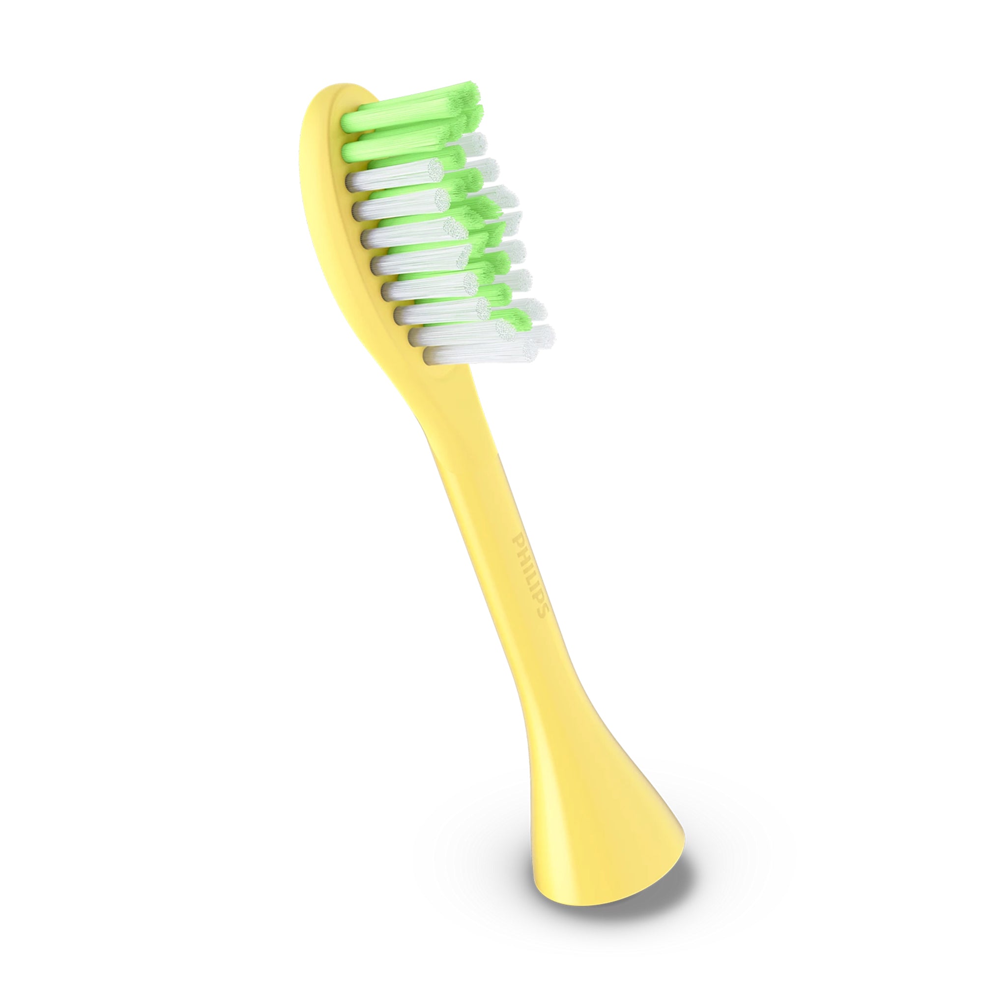 Philips One by Sonicare Brush Heads