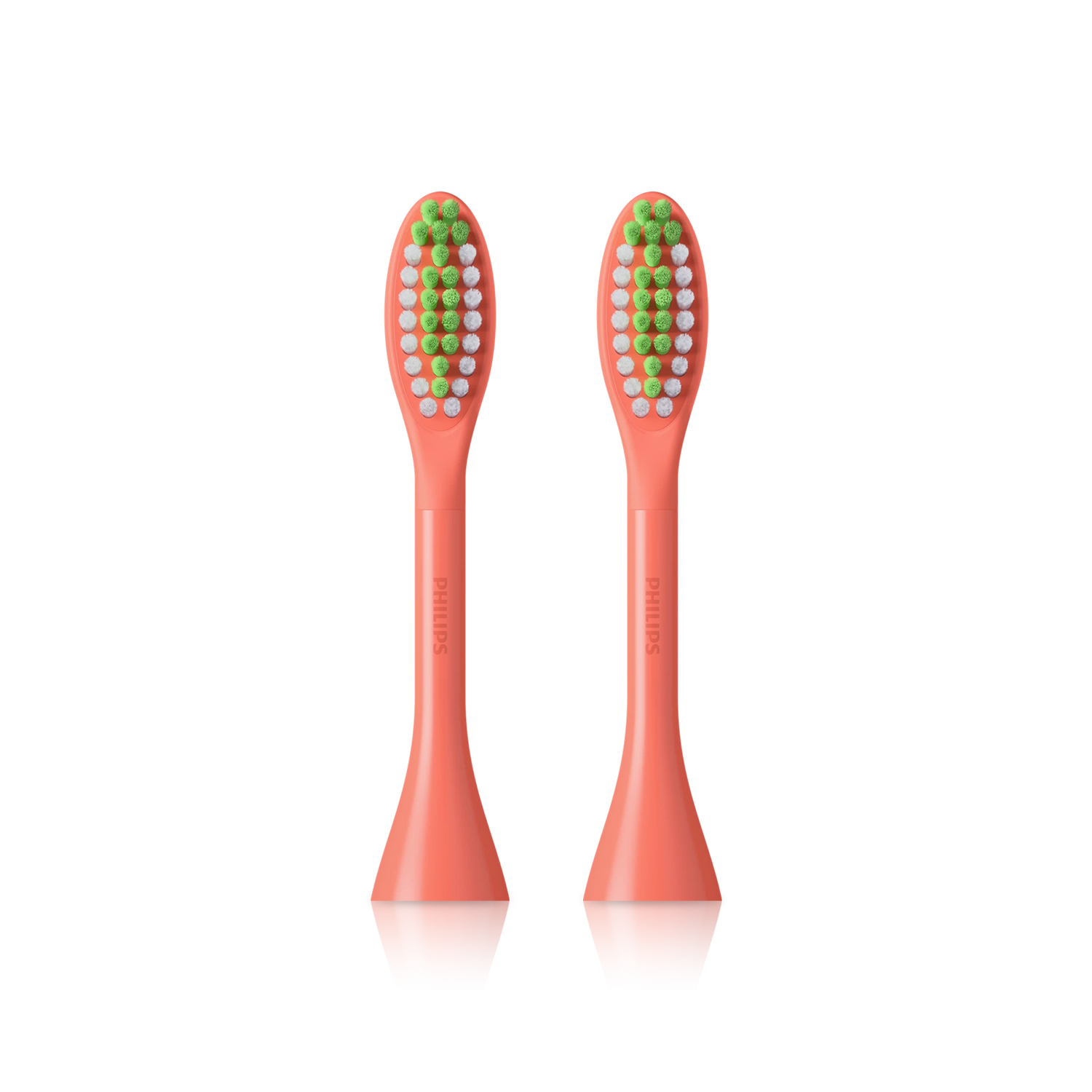 Philips One by Sonicare Brush Heads