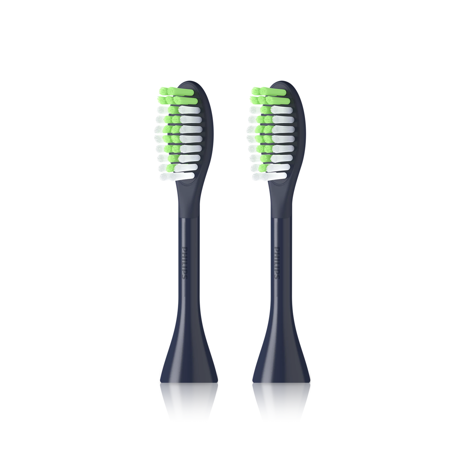 Philips One by Sonicare Brush Heads