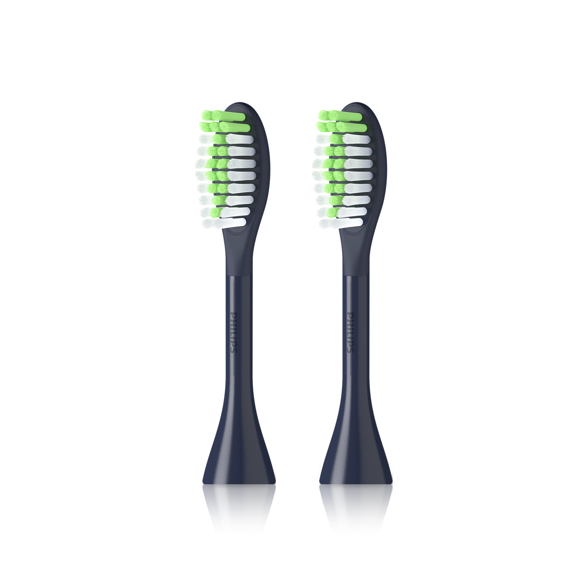 Philips One by Sonicare Brush Heads