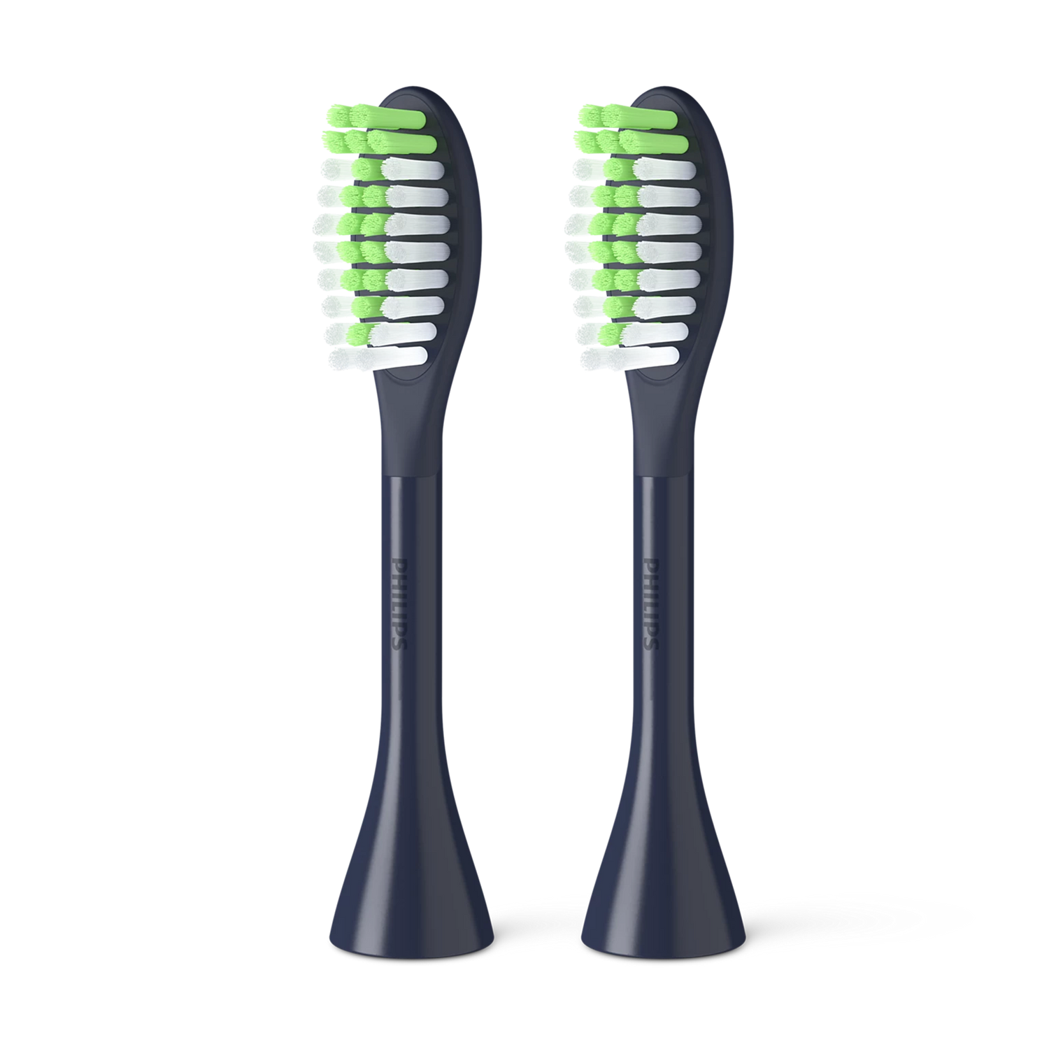 Philips One by Sonicare Brush Heads