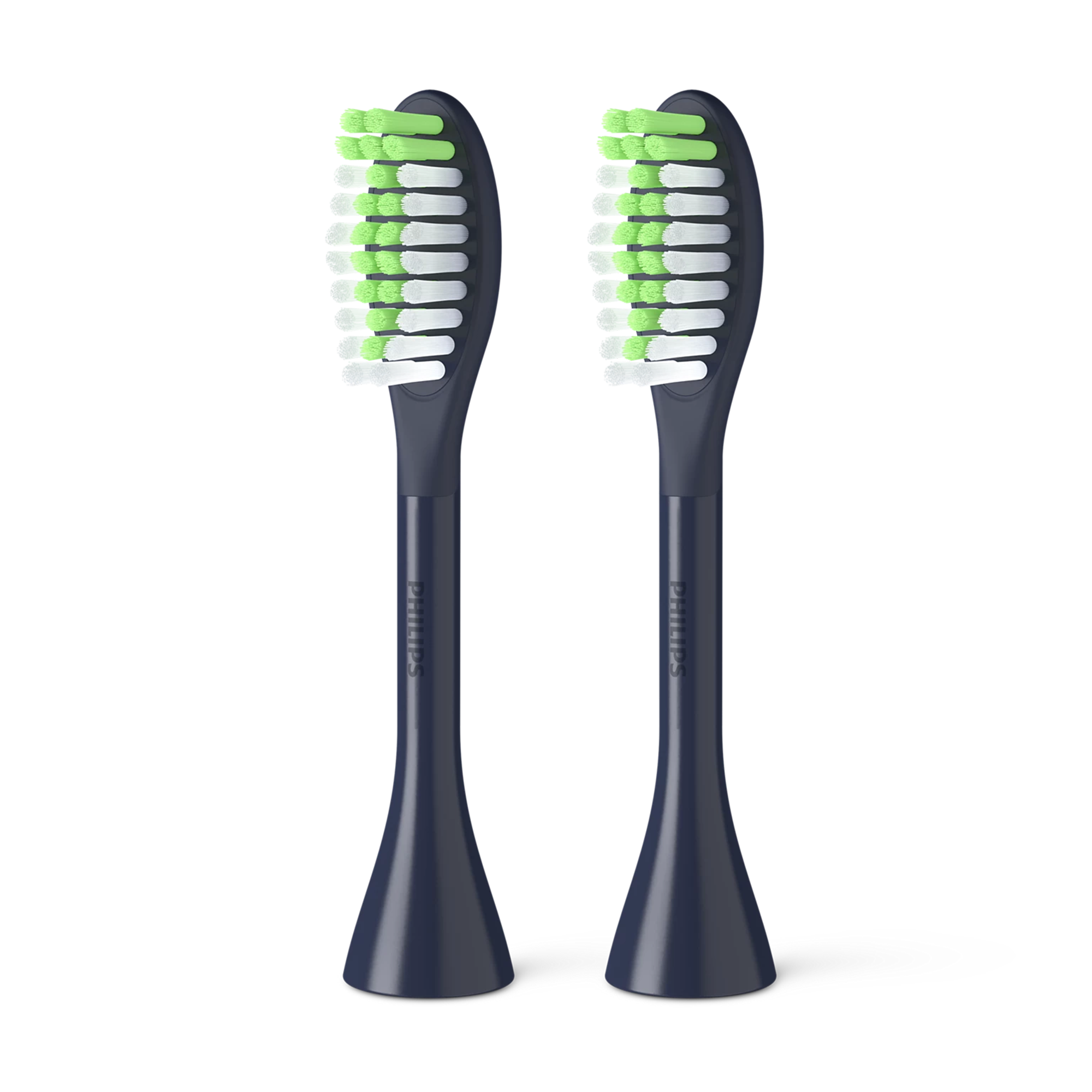 Philips One by Sonicare Brush Heads