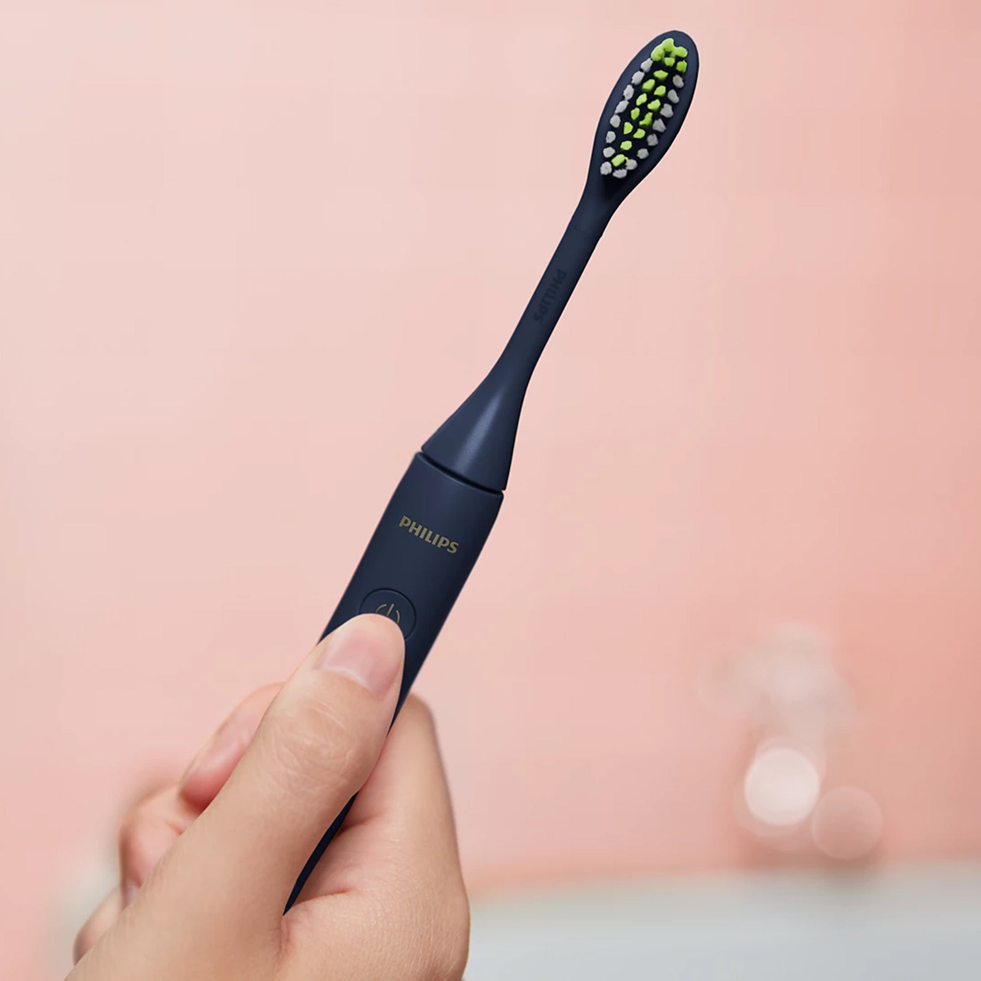 Philips One by Sonicare Brush Heads