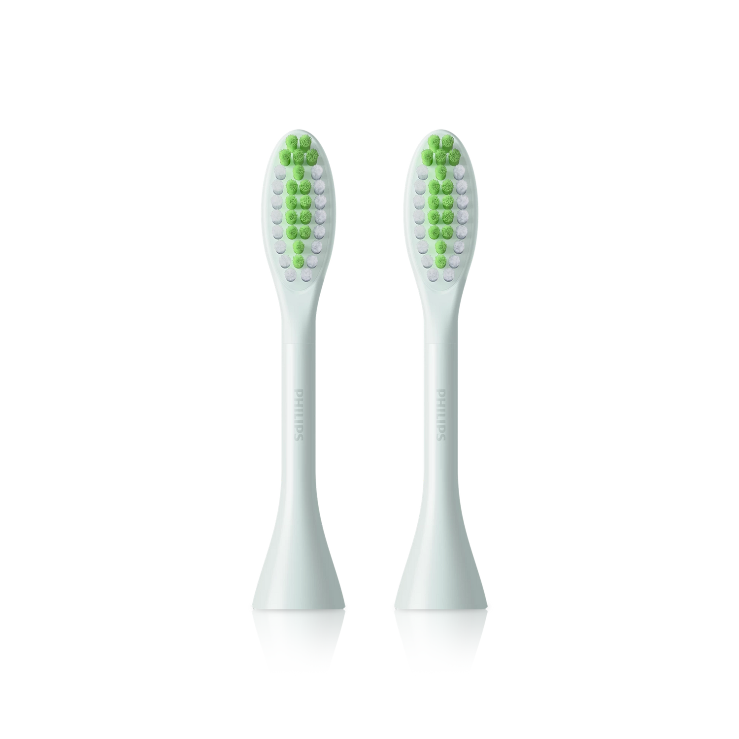 Philips One by Sonicare Brush Heads
