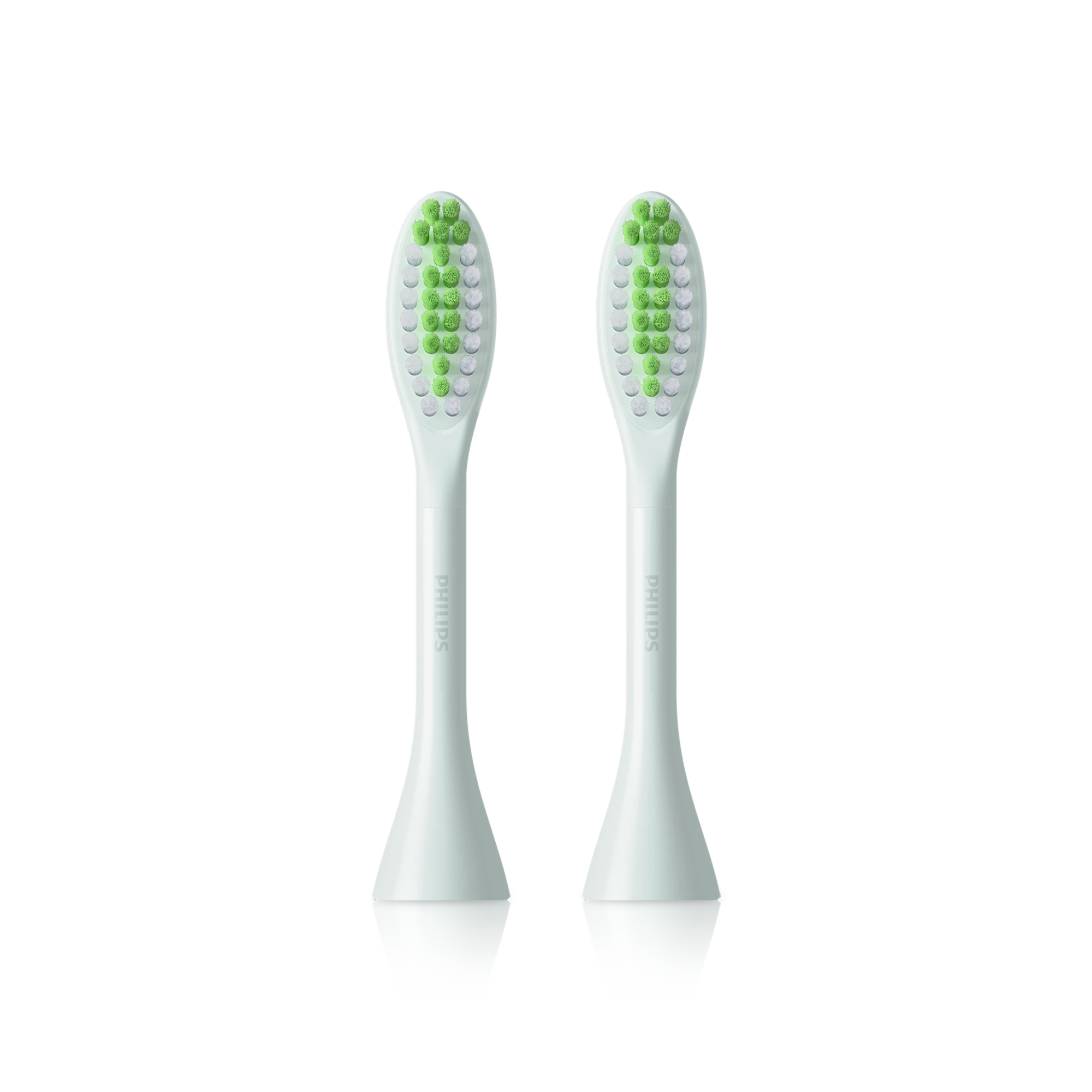 Philips One by Sonicare Brush Heads