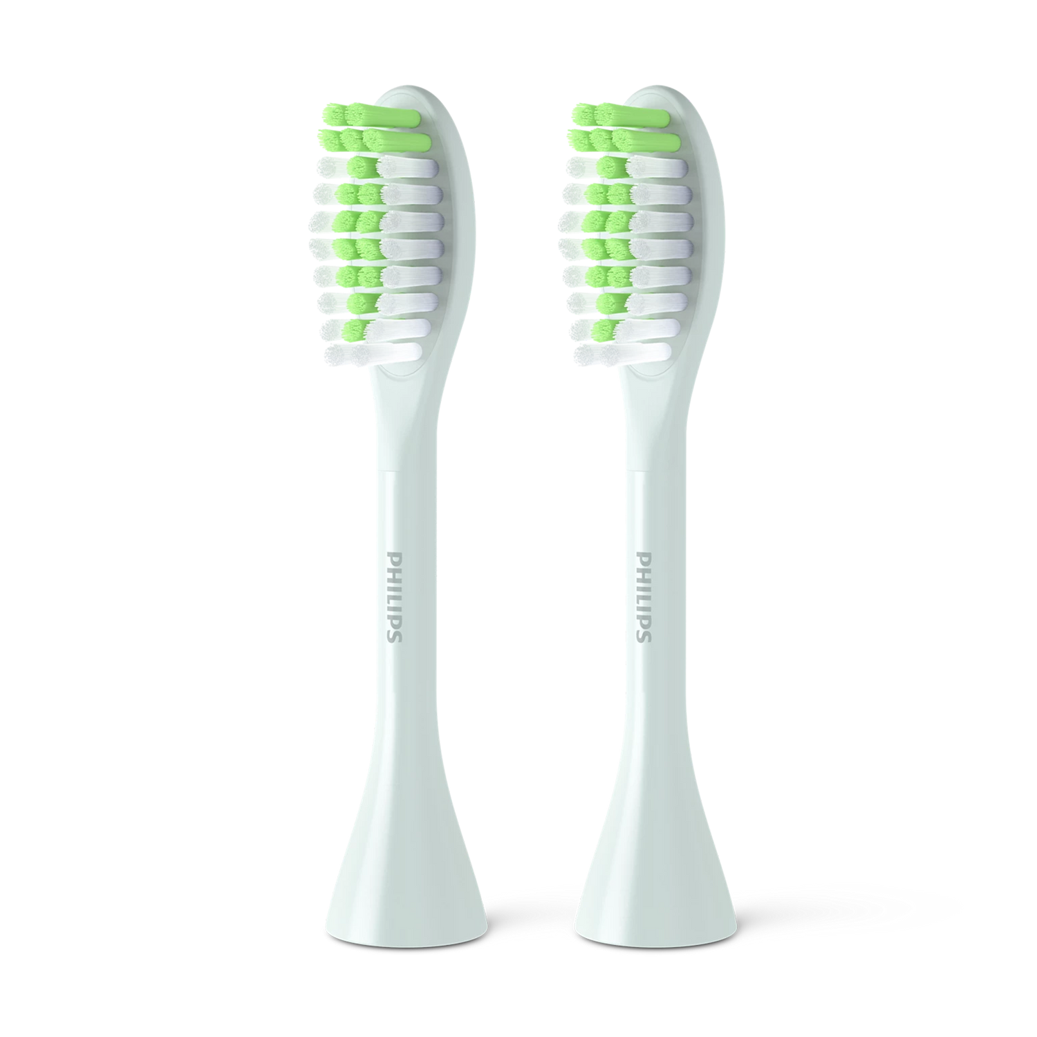 Philips One by Sonicare Brush Heads