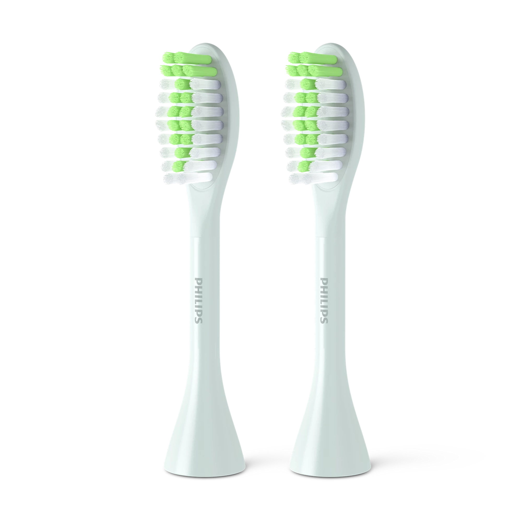 Philips One by Sonicare Brush Heads