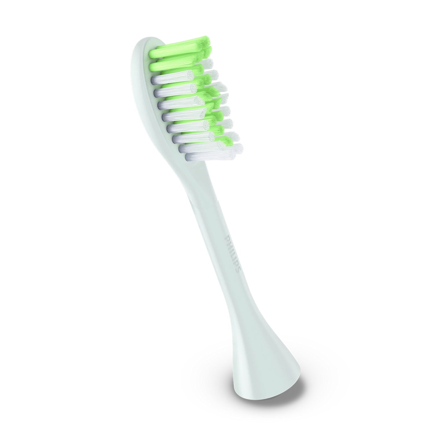Philips One by Sonicare Brush Heads