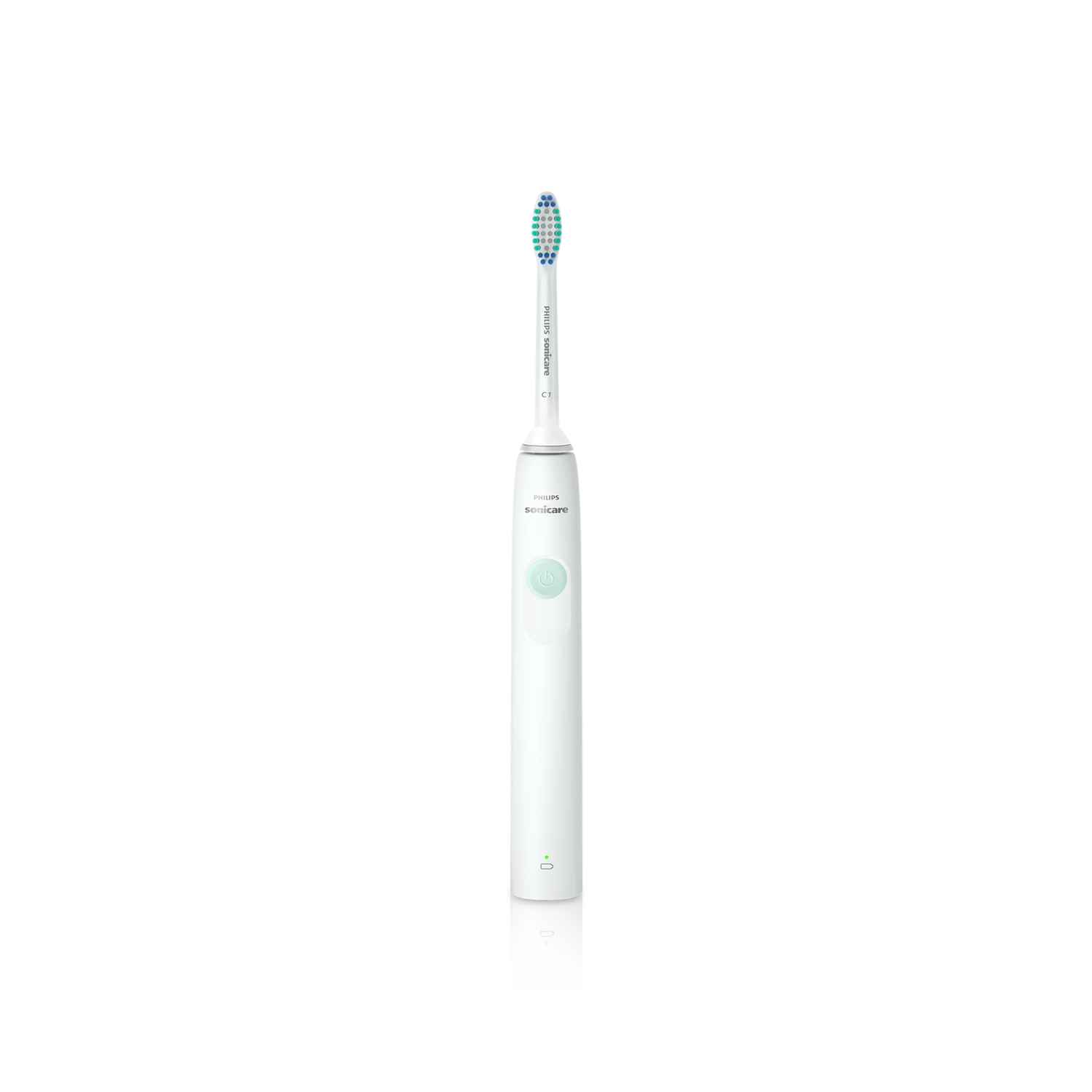 Philips Sonicare 1100 Series