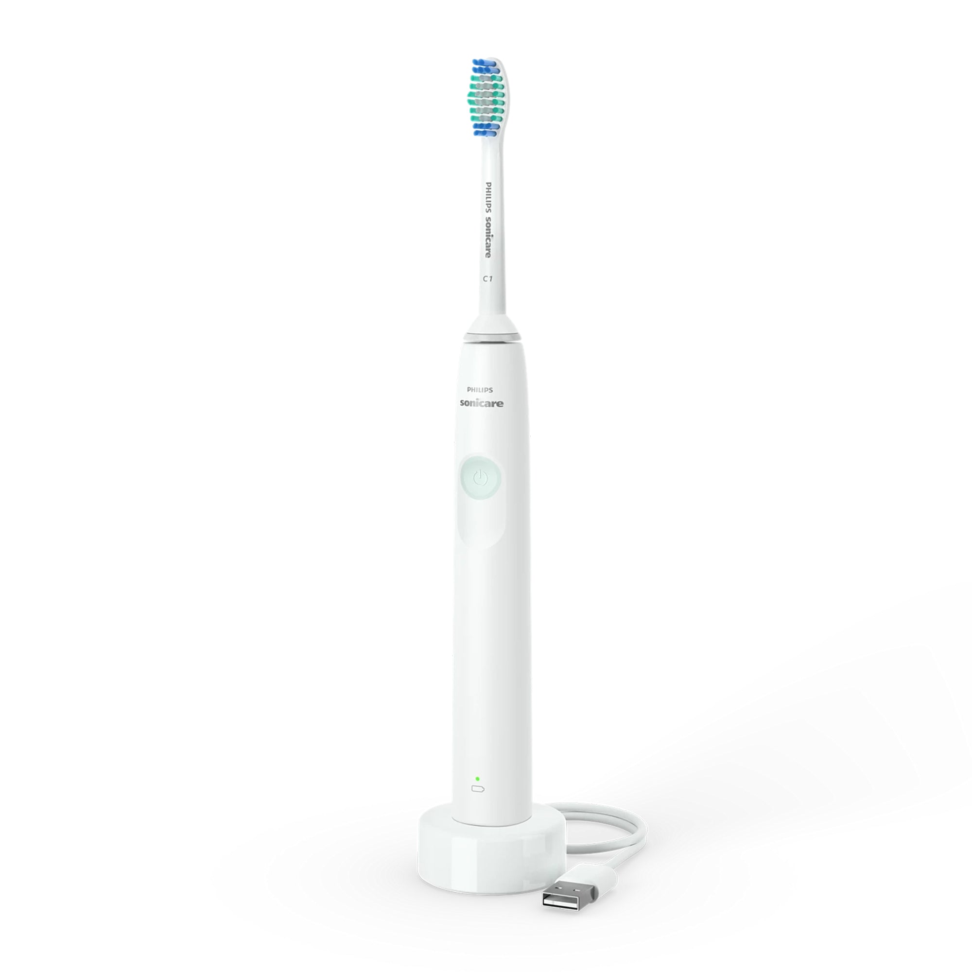 Philips Sonicare 1100 Series