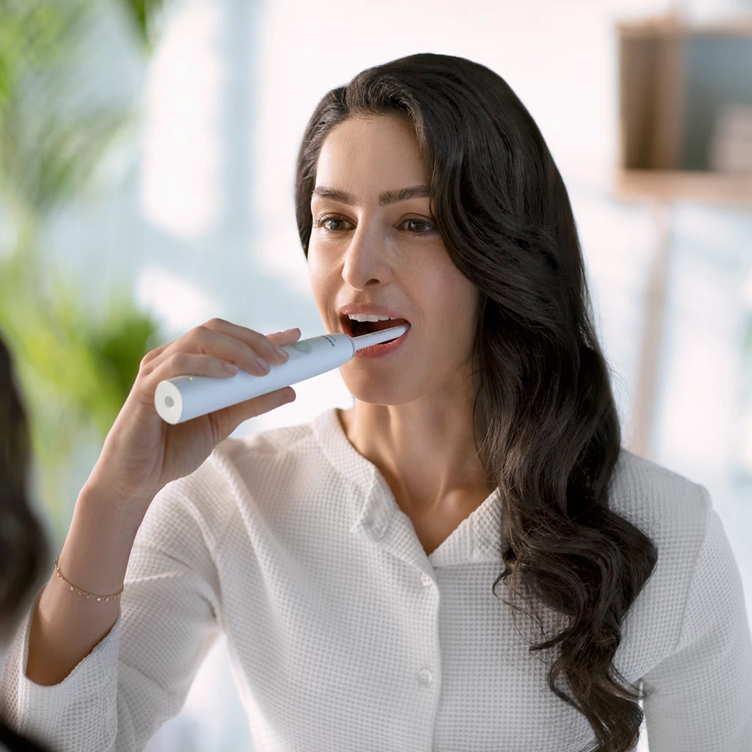 Philips Sonicare 1100 Series
