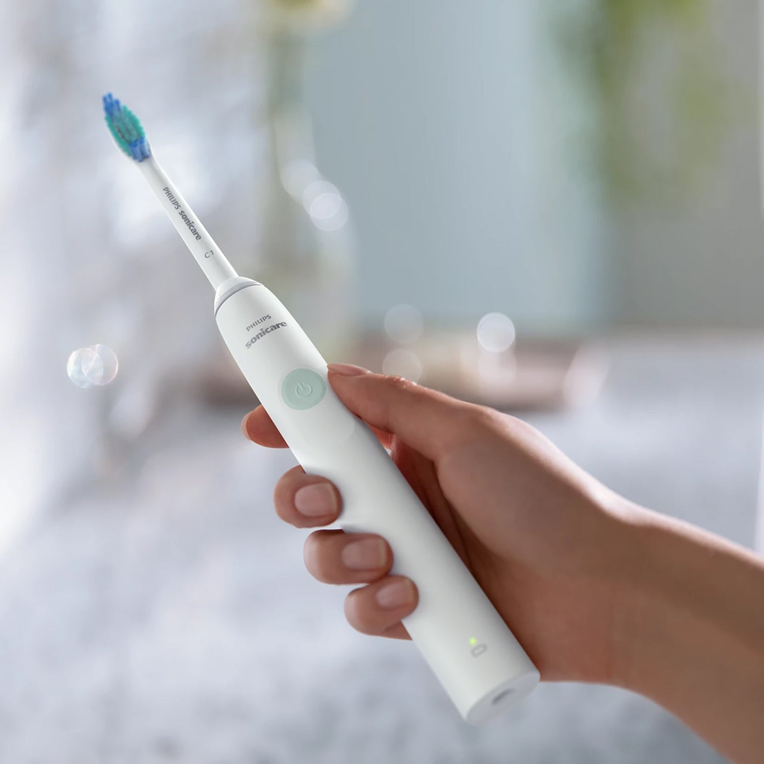 Philips Sonicare 1100 Series