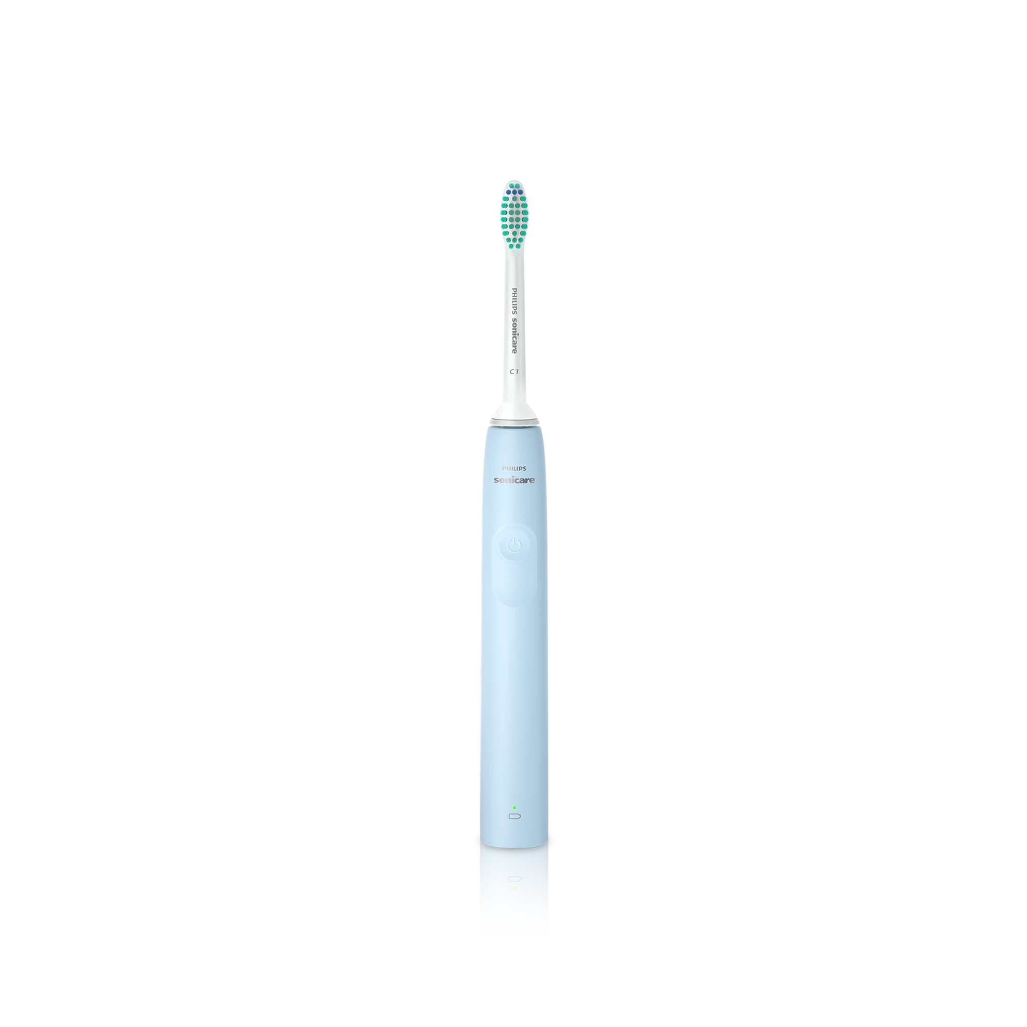 Philips Sonicare 2100 Series