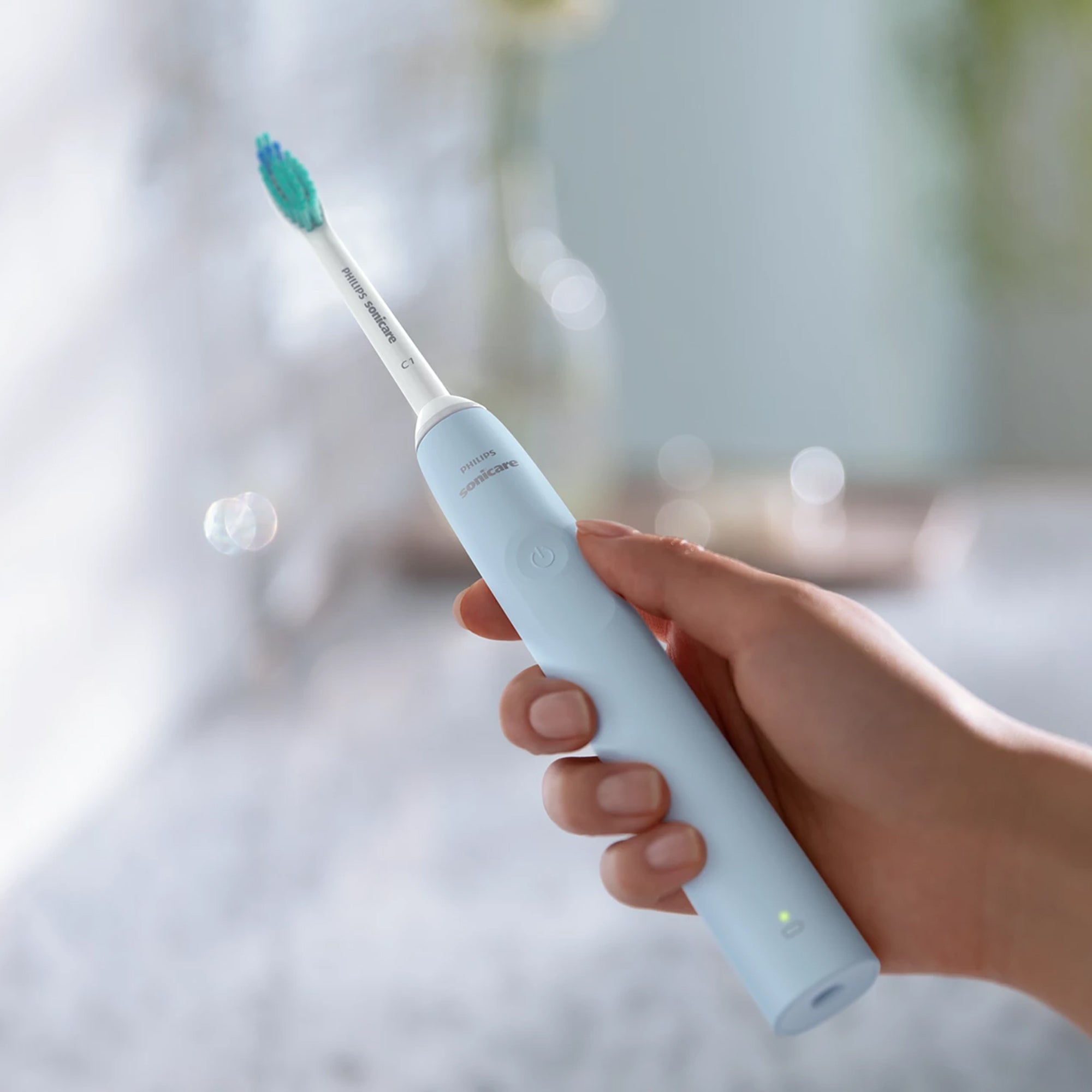 Philips Sonicare 2100 Series