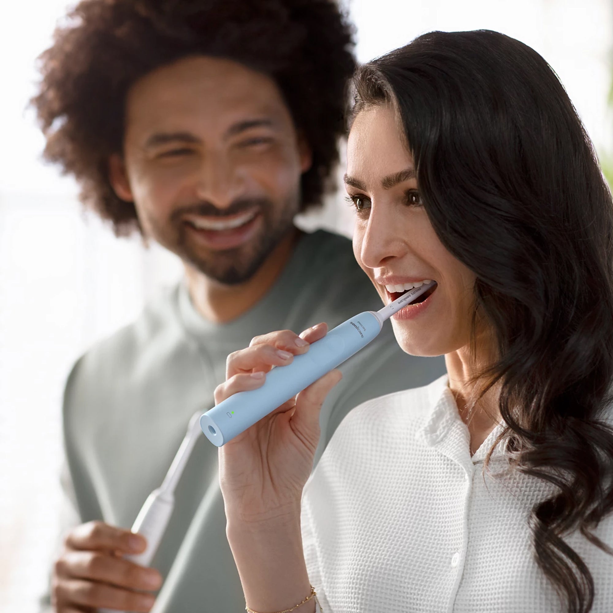 Philips Sonicare 2100 Series