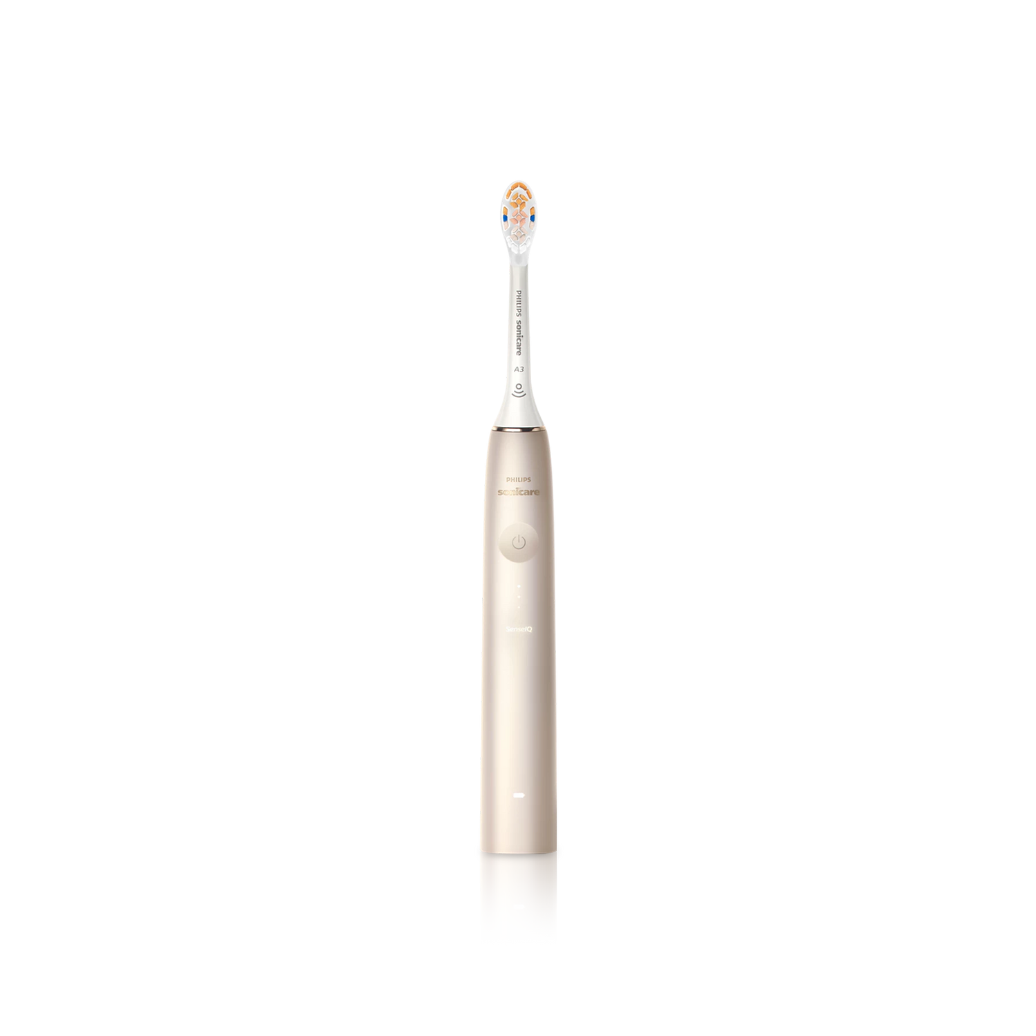 Philips Sonicare 9900 Prestige