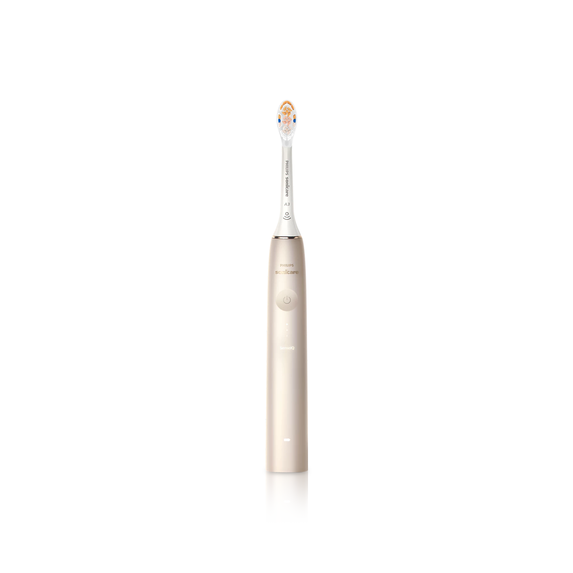 Philips Sonicare 9900 Prestige